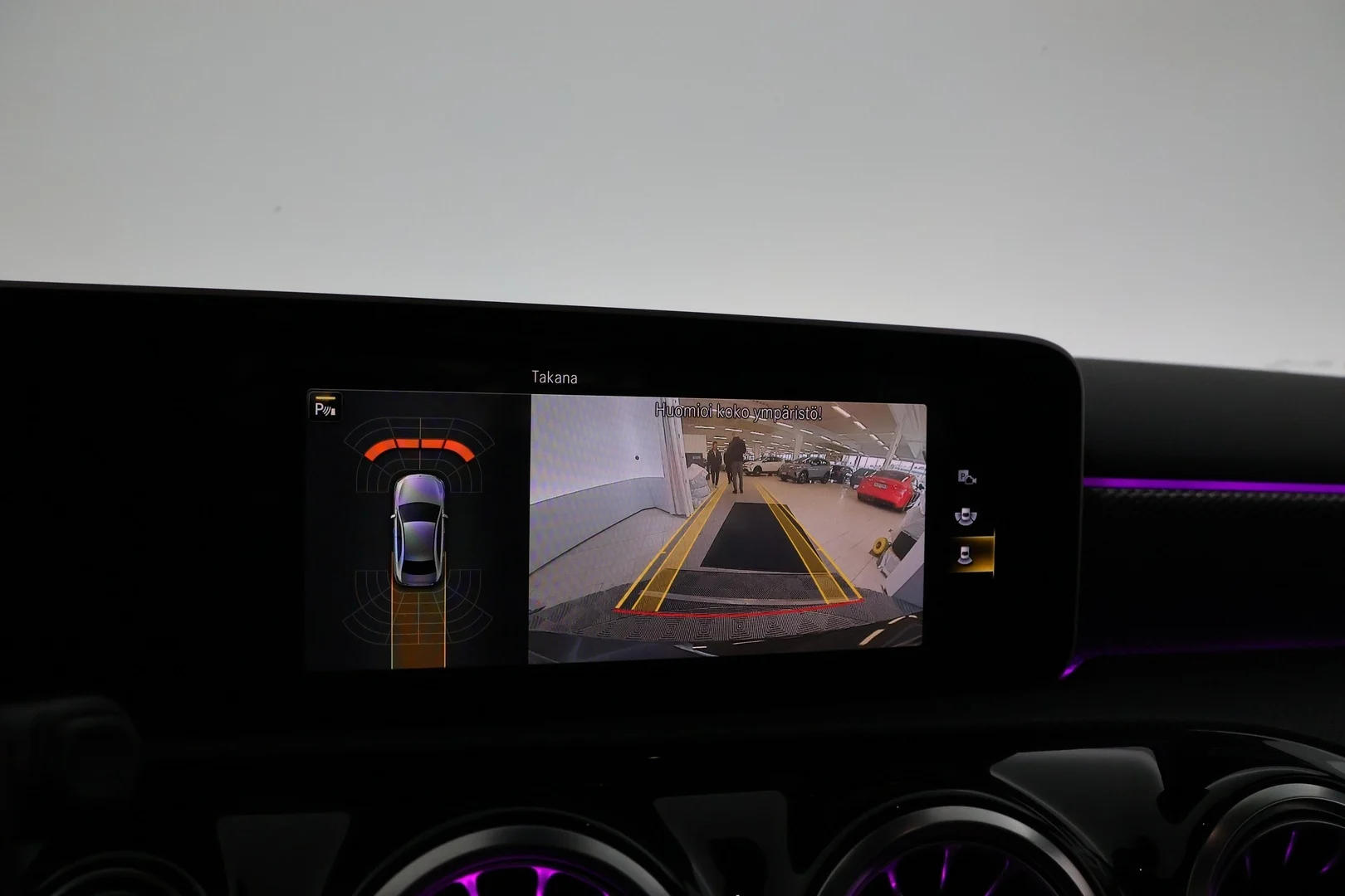 Car Image - 1w75uiO0h6Shs0hRyfbB4A