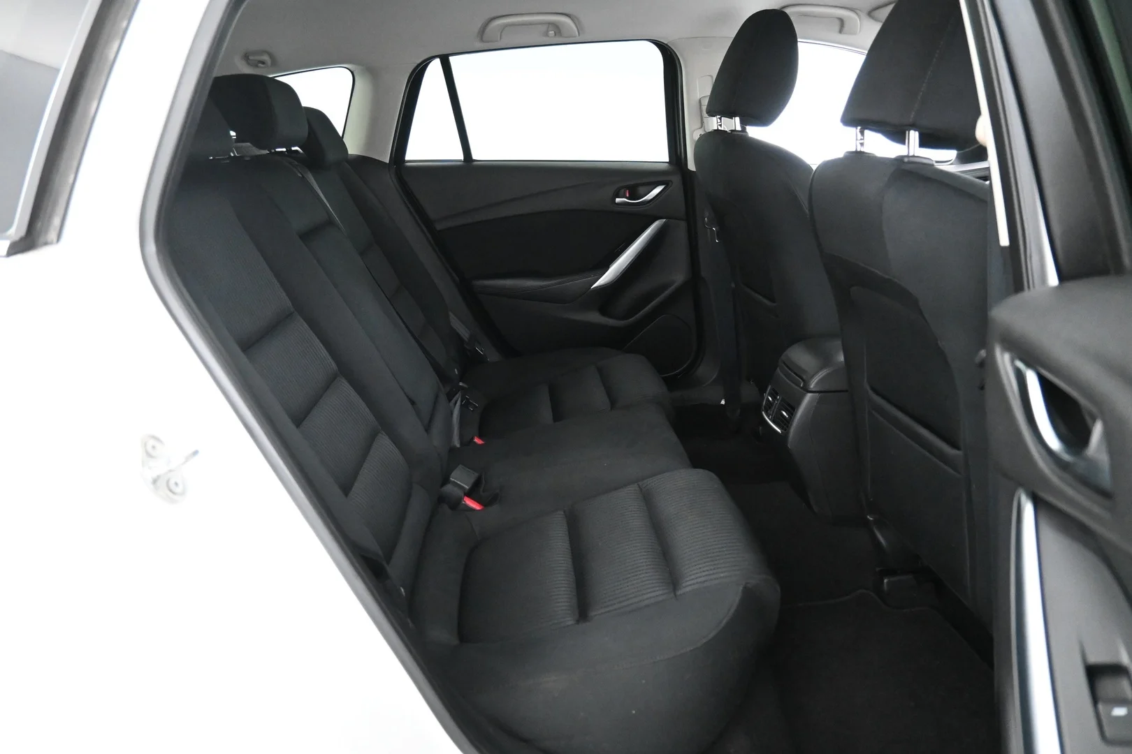 Car Image - 1OraFWlNB6xds5YJXJrpKw