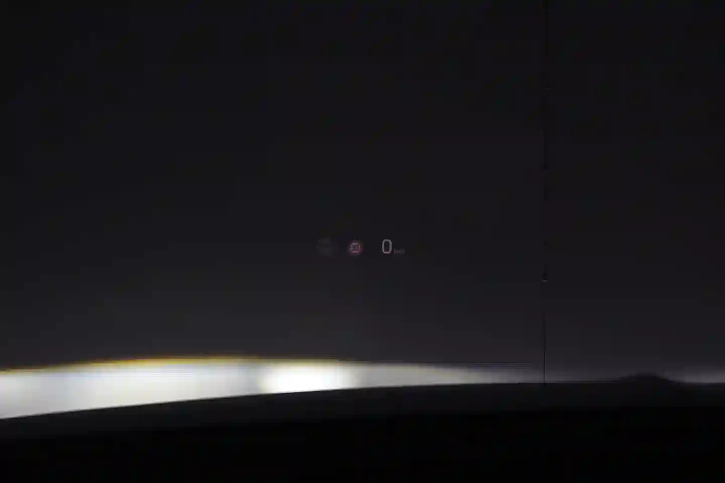 Car Image - 5ZU6b68Dx6qH8kbUcgeGJl