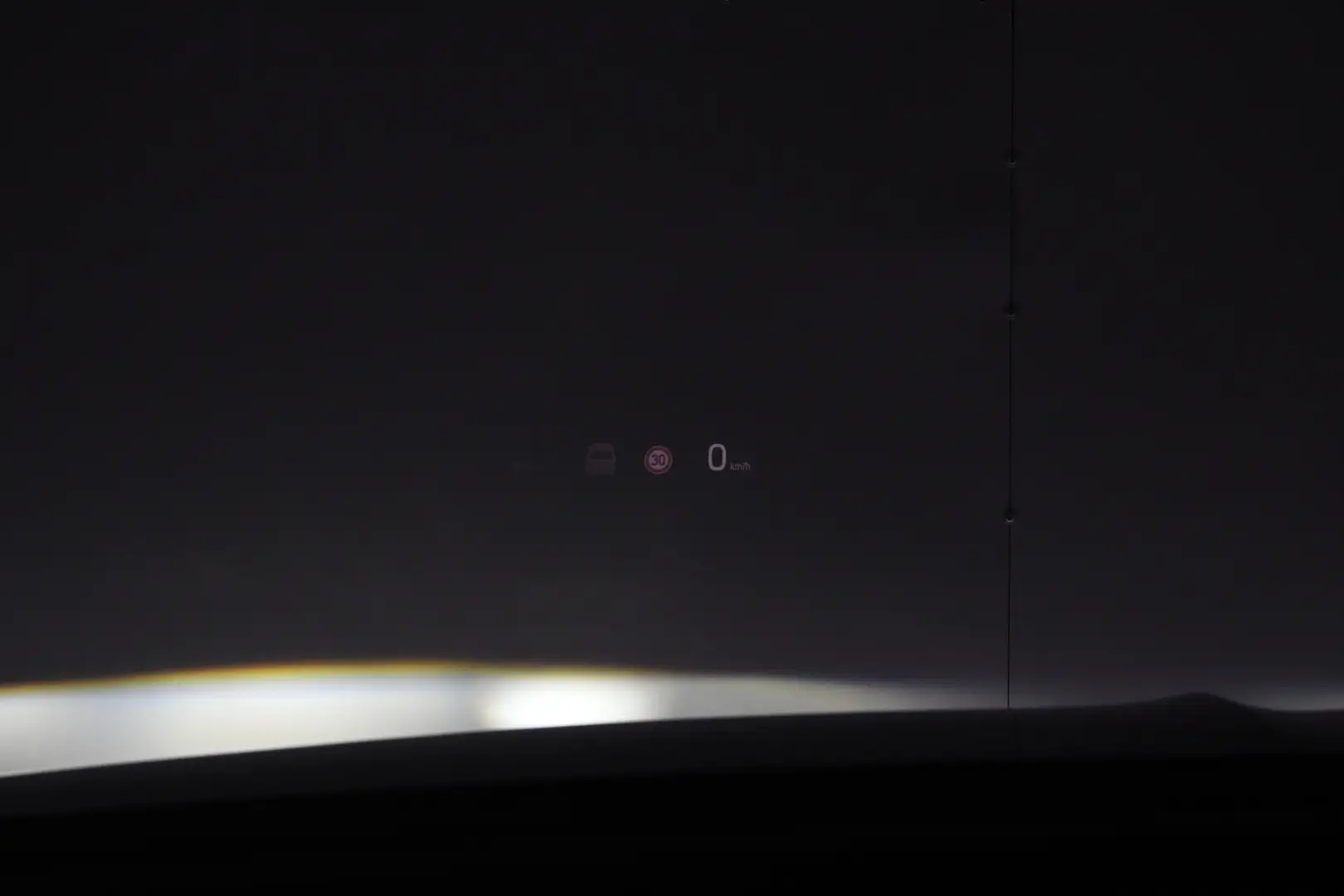 Car Image - 5ZU6b68Dx6qH8kbUcgeGJl