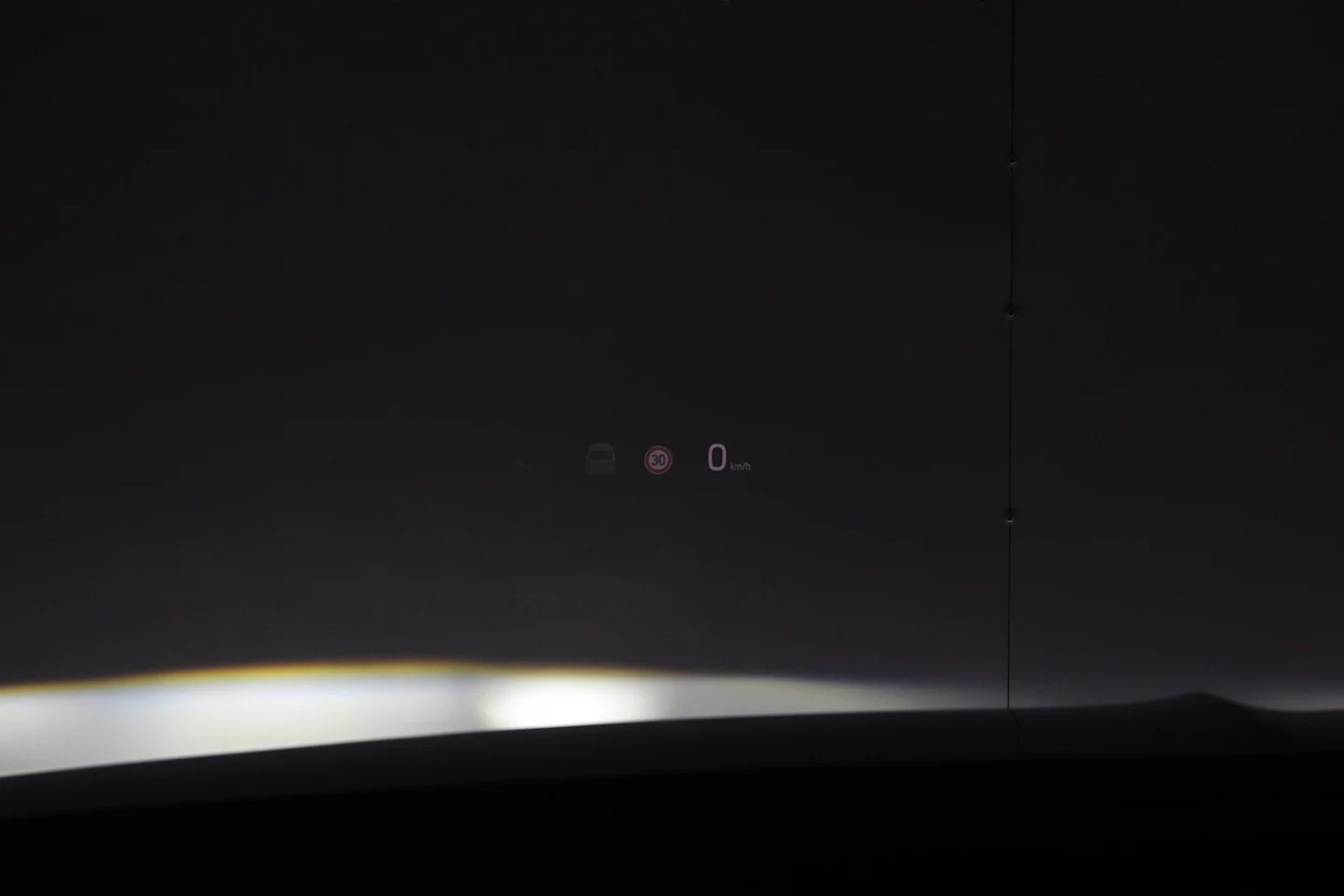 Car Image - 5ZU6b68Dx6qH8kbUcgeGJl