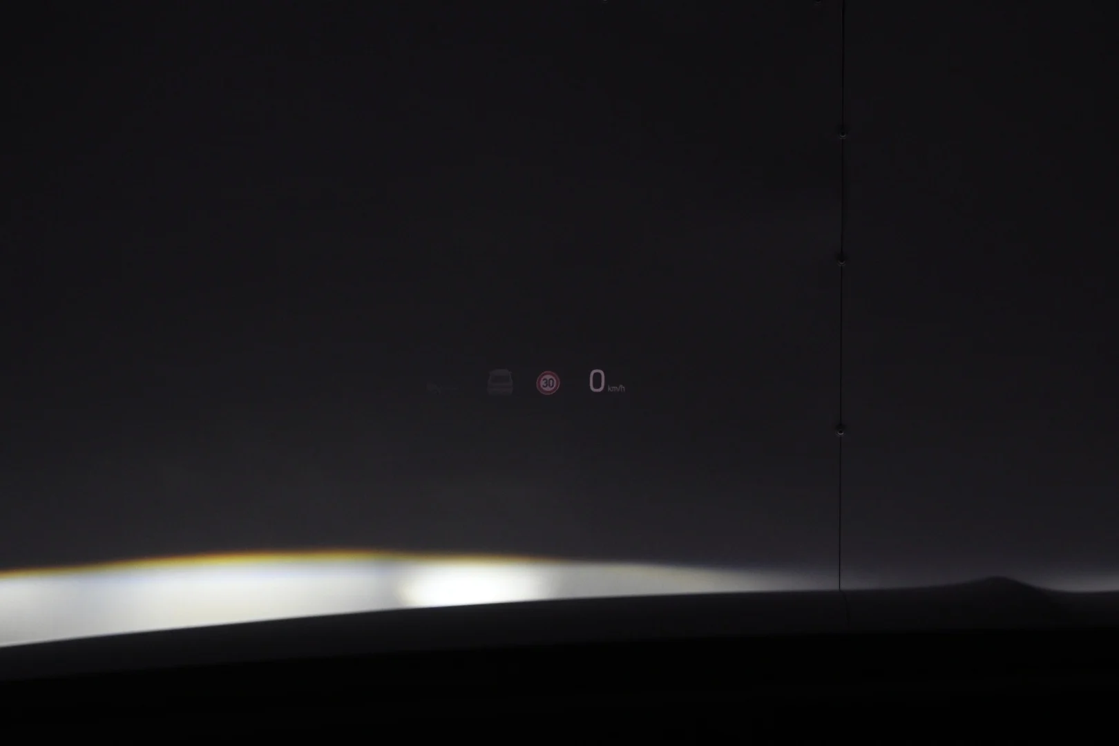 Car Image - 5ZU6b68Dx6qH8kbUcgeGJl