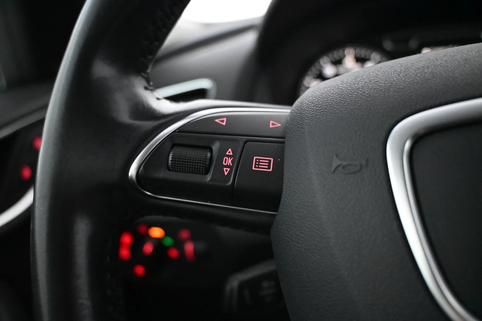 Car Image - 4RuQPQZRdGEMWcJxGkLgr0