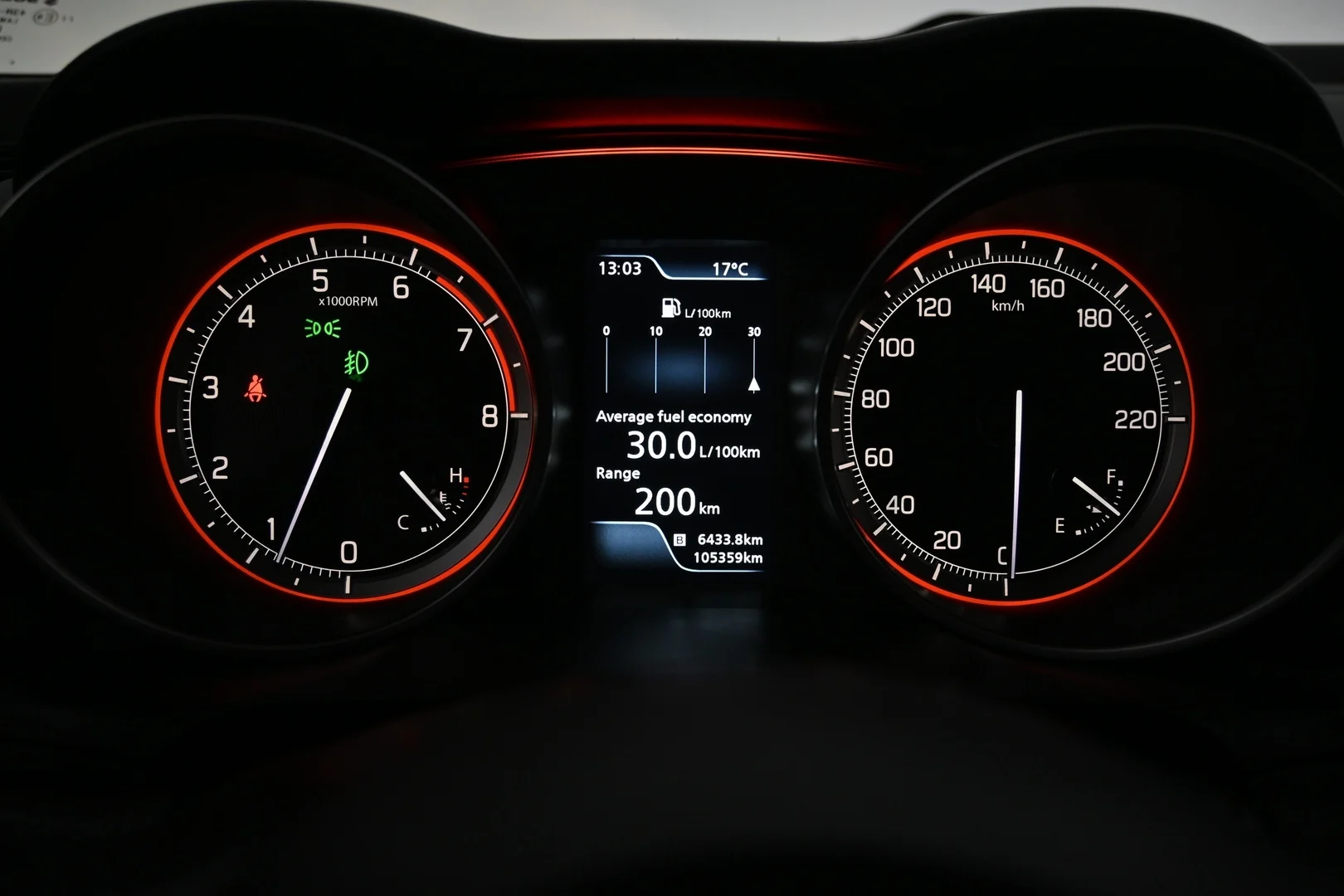 Car Image - 7bH1alKuTAibcZjqMYJhnv