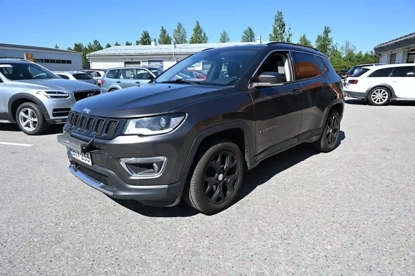 Car Image - 3olmQzsMOQKv7ocTBXEMOF