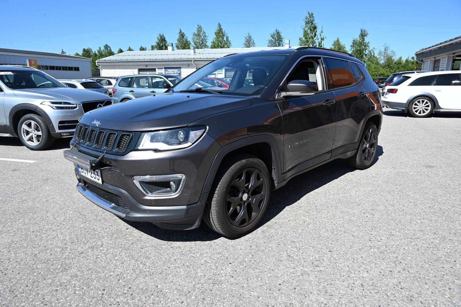 Car Image - 3olmQzsMOQKv7ocTBXEMOF