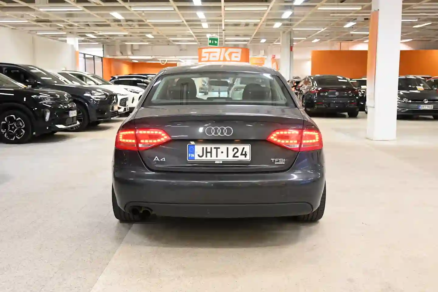 Car Image - 7J4RR5AltJO3F046TadCrR