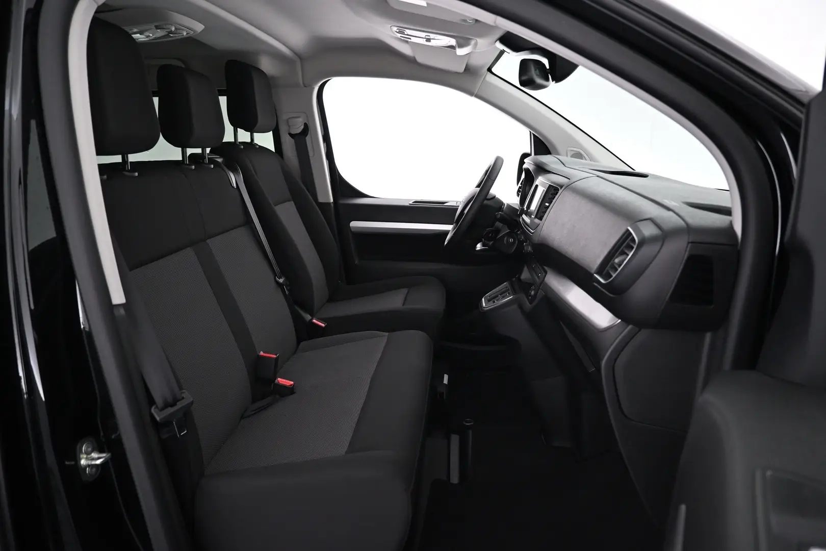 Car Image - 4EbNjsYa0u3fIhQxfy3PPi