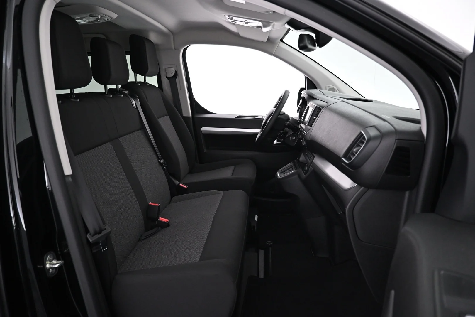 Car Image - 4EbNjsYa0u3fIhQxfy3PPi