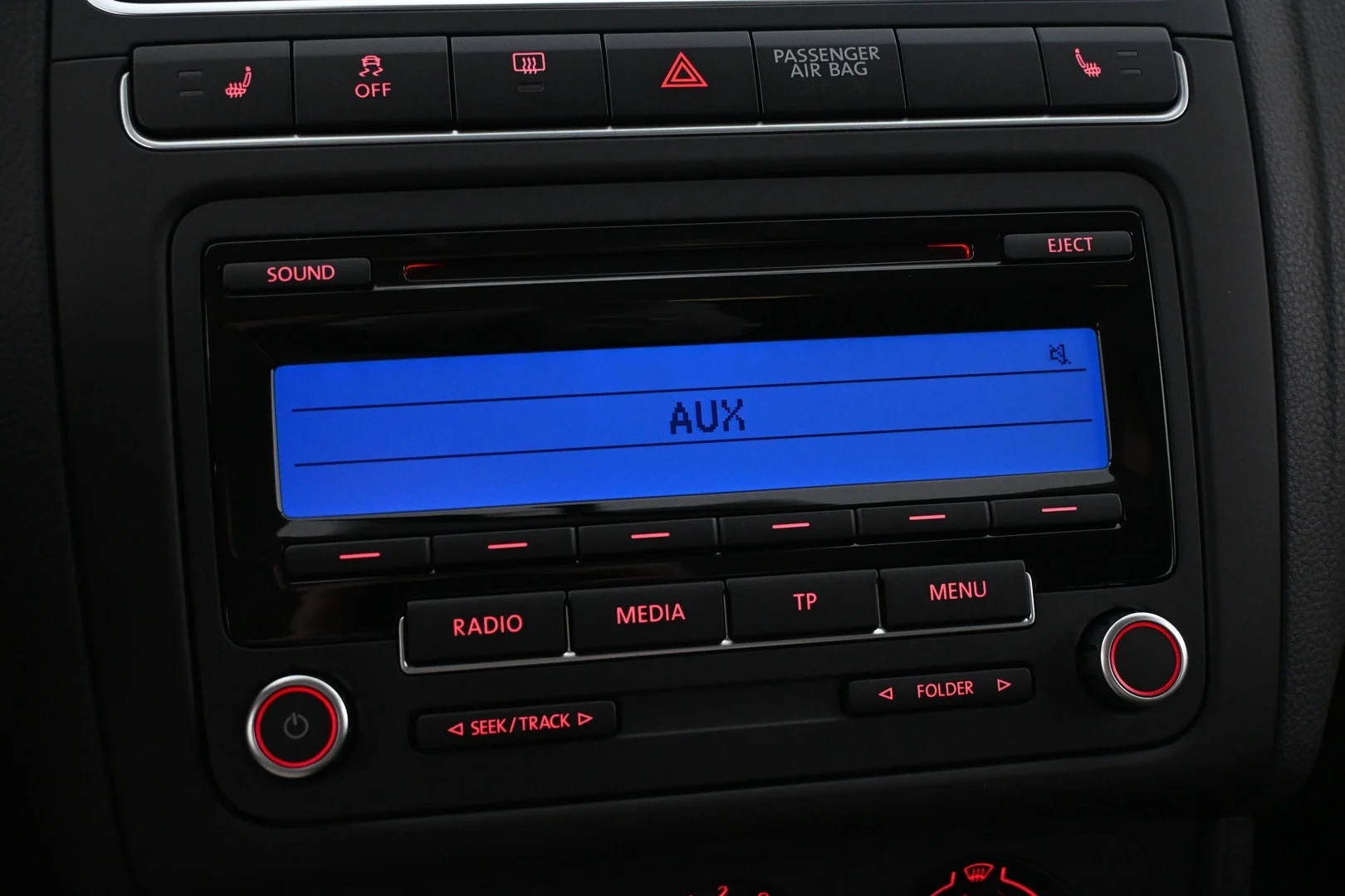 Car Image - 4mbGXay3D69zw5ywj0inEs