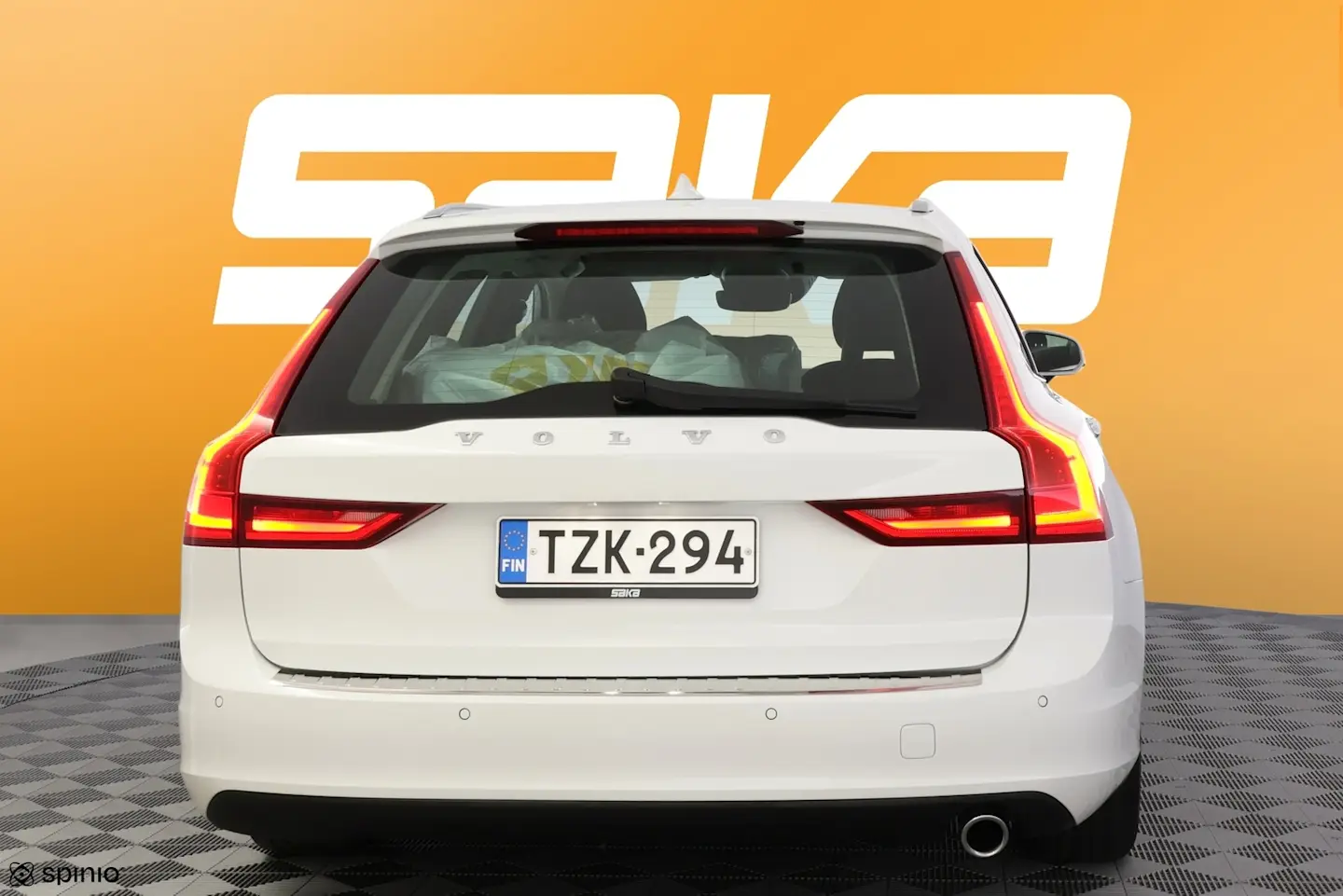 Car Image - 1BiGAC8RwZk6bsAyeZpzYj