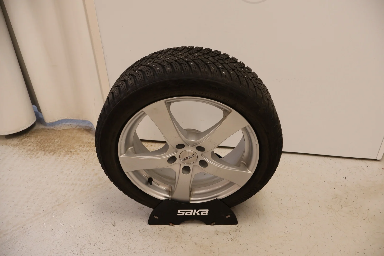 Car Image - 3pKWBsnj3h4CMm6ssPYBNo