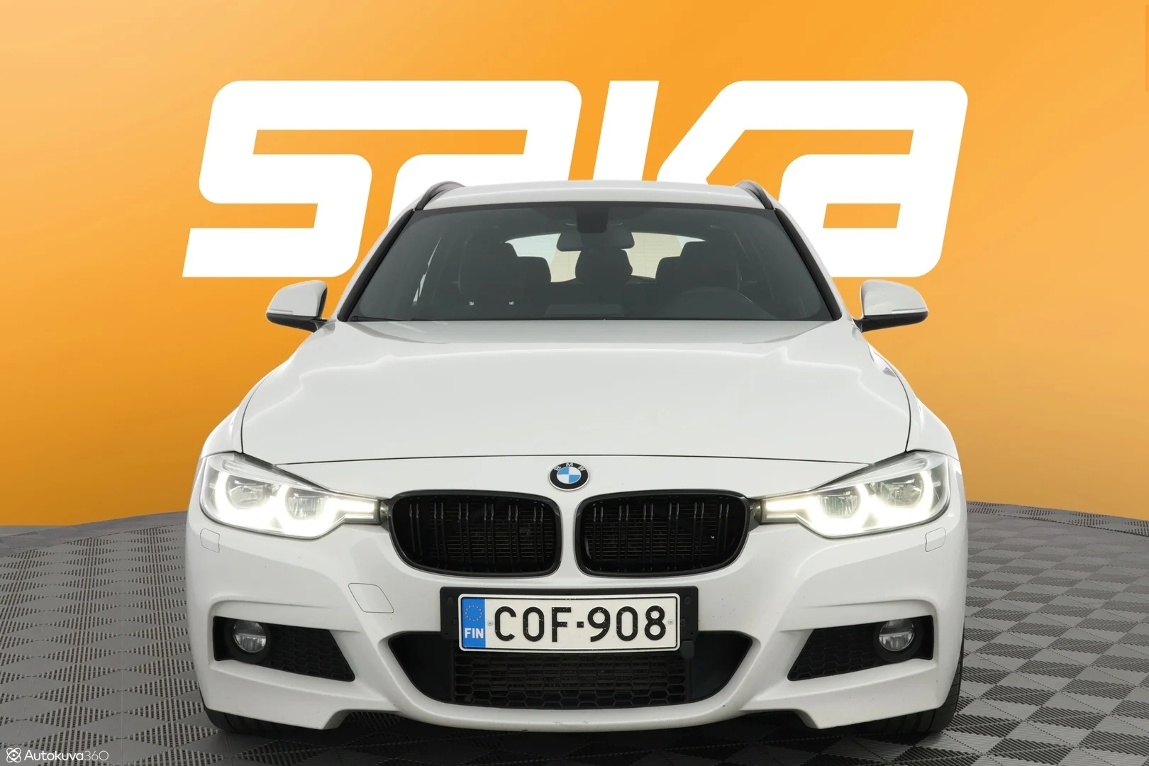 Car Image - 4flkO6qGcekHwTrVdpV00W