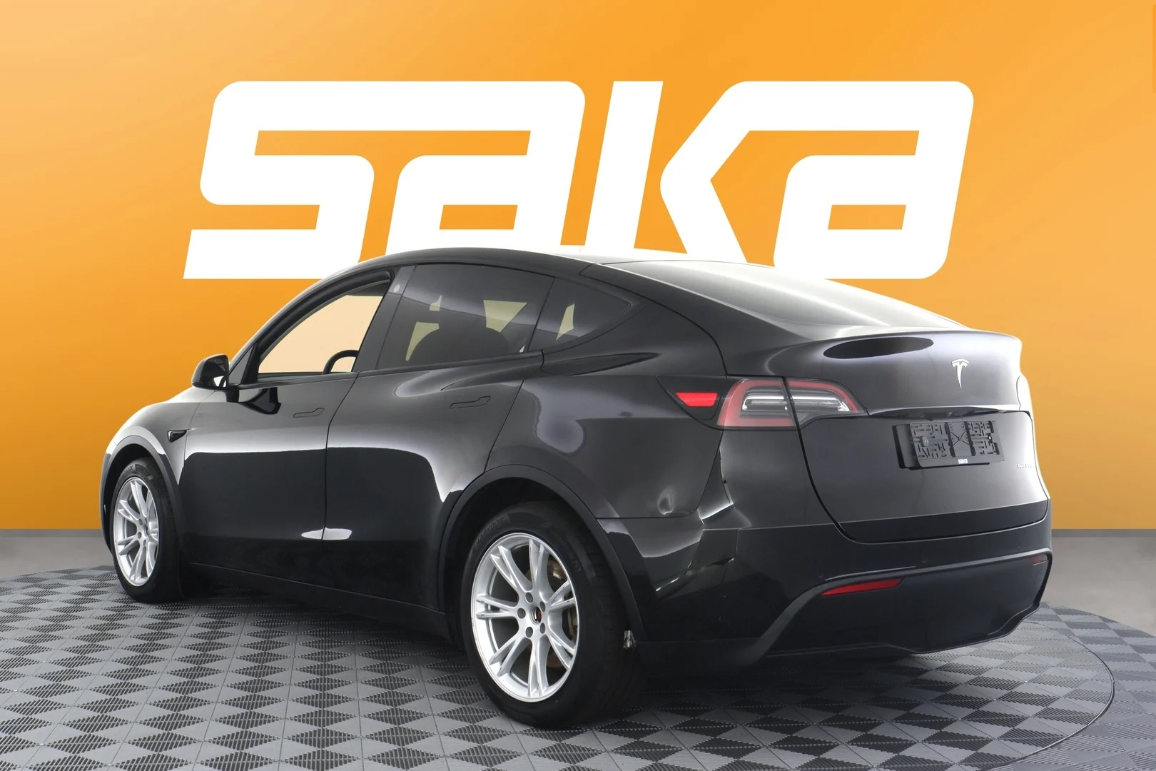 Car Image - QbDnV1YdqS2L3nwp2W7K7