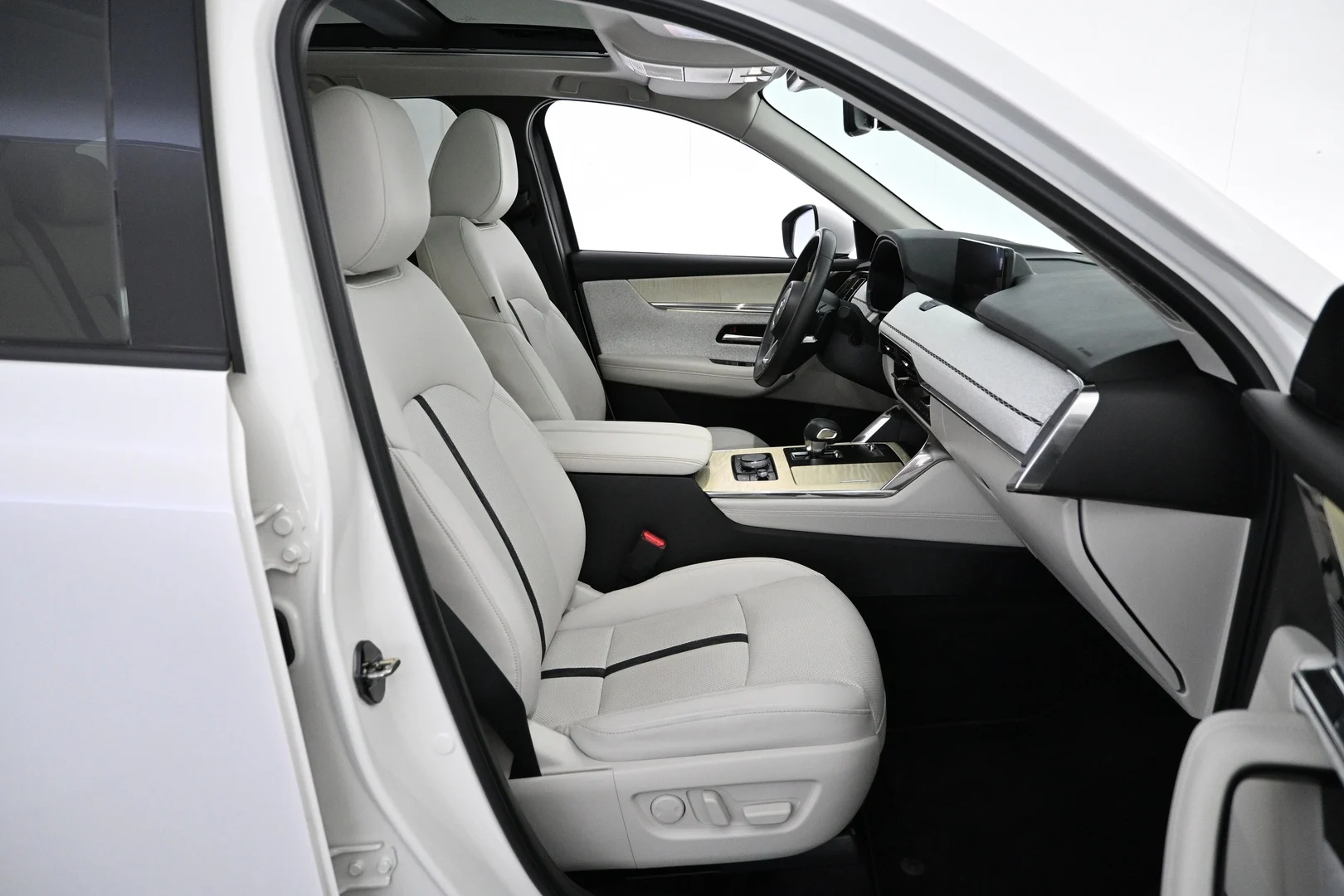 Car Image - 4HxDoZgstX8t1STzhhL6k7