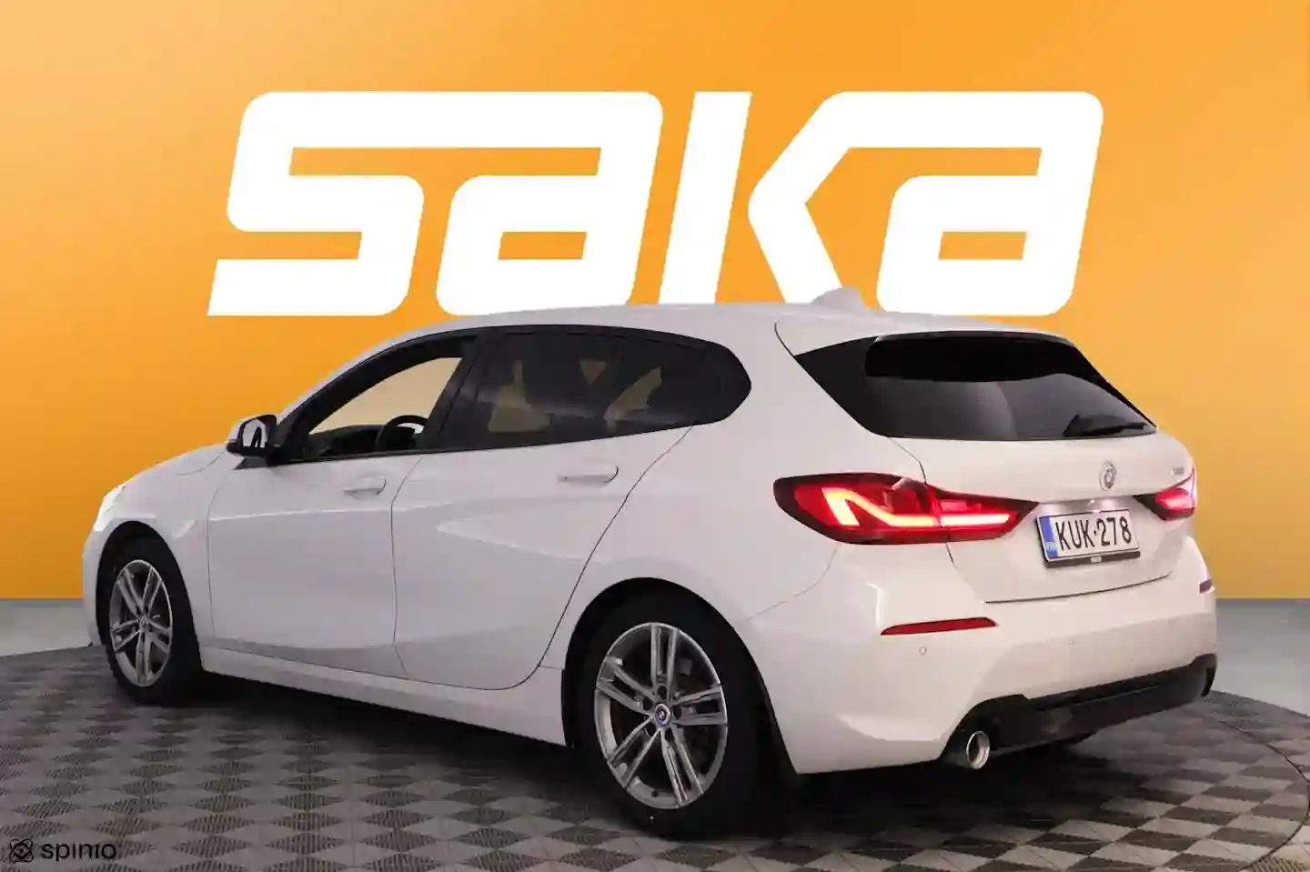 Car Image - 1xjtzKrP64jPVCPCDcc0Th
