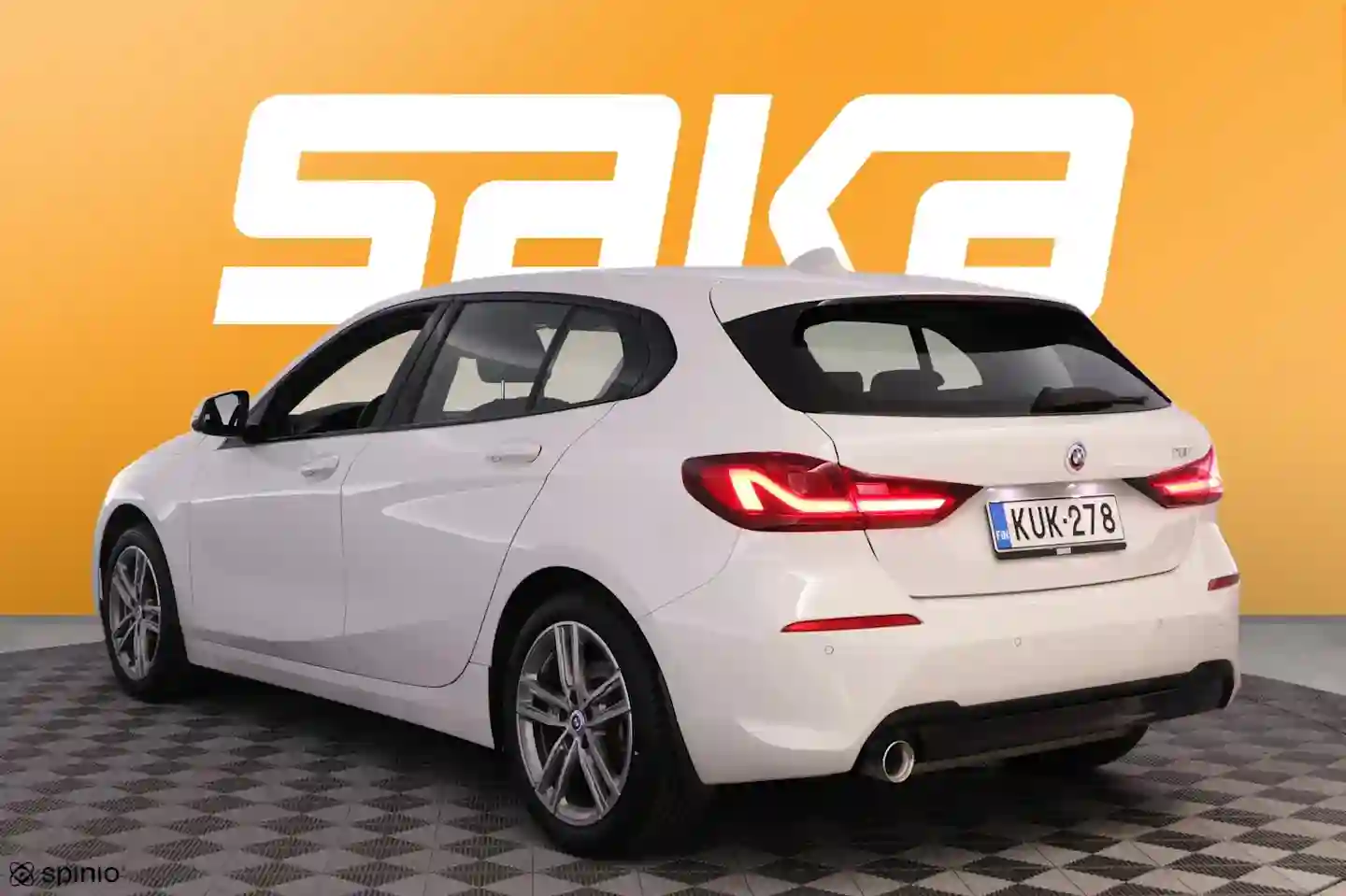Car Image - 1xjtzKrP64jPVCPCDcc0Th