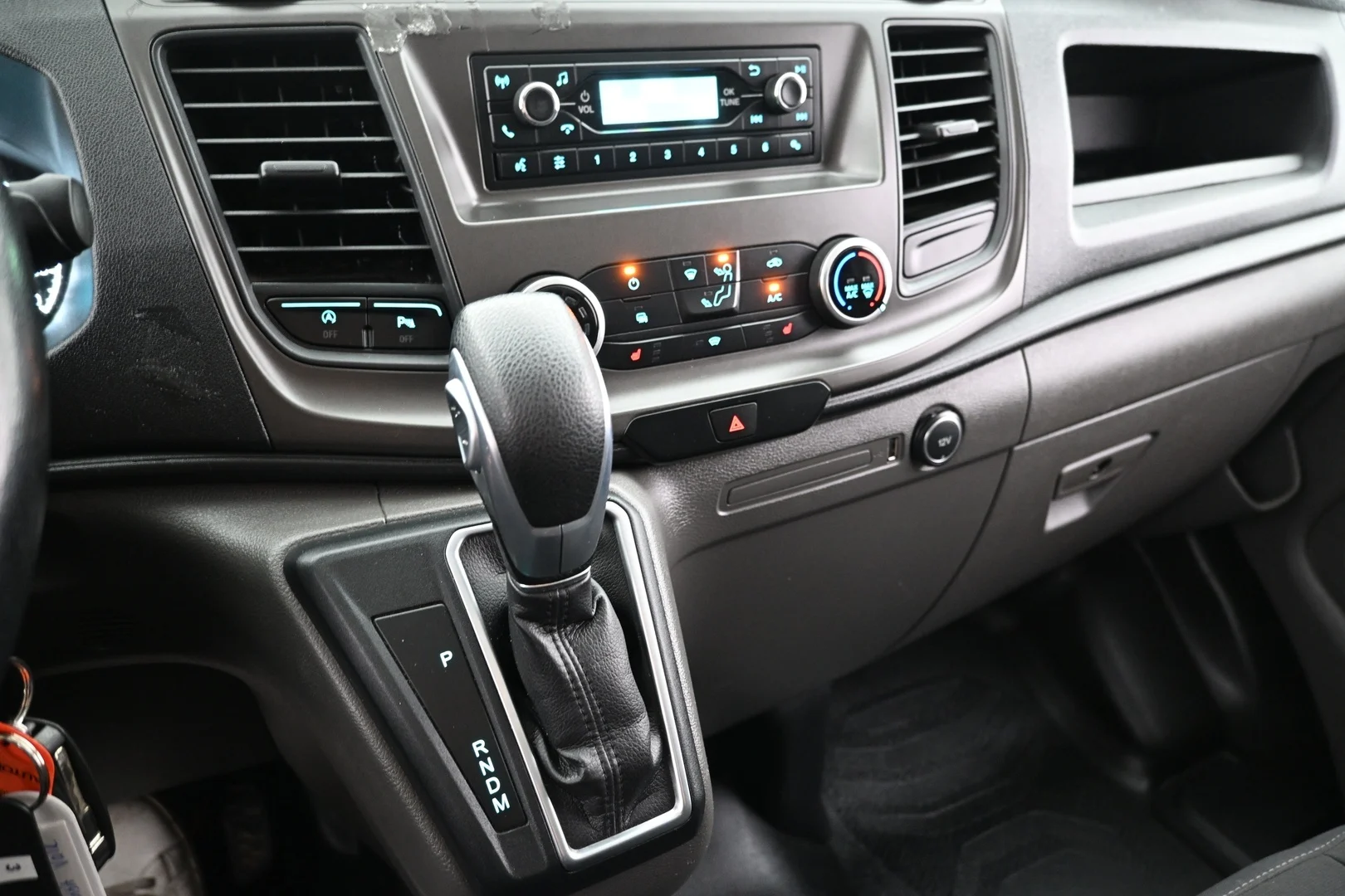 Car Image - 6TUemu2YPRcNSKUl0LY8O5