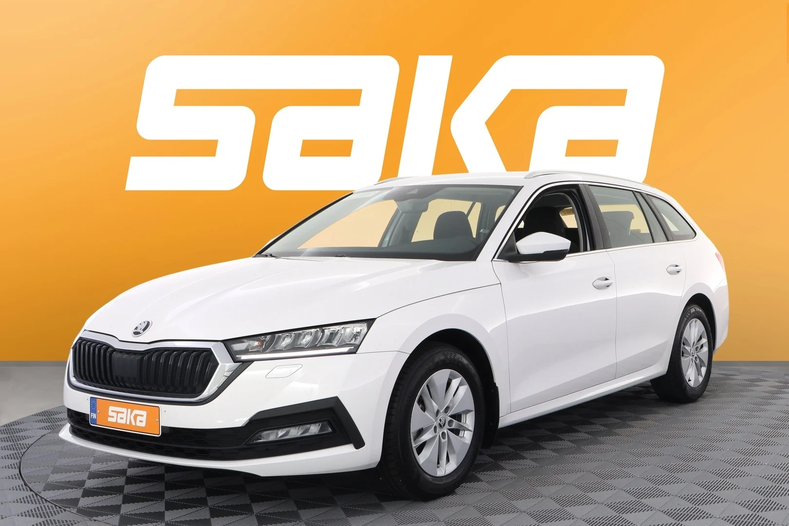 Car Image - 4A81ZQ6RdR49tC1d88cnDQ