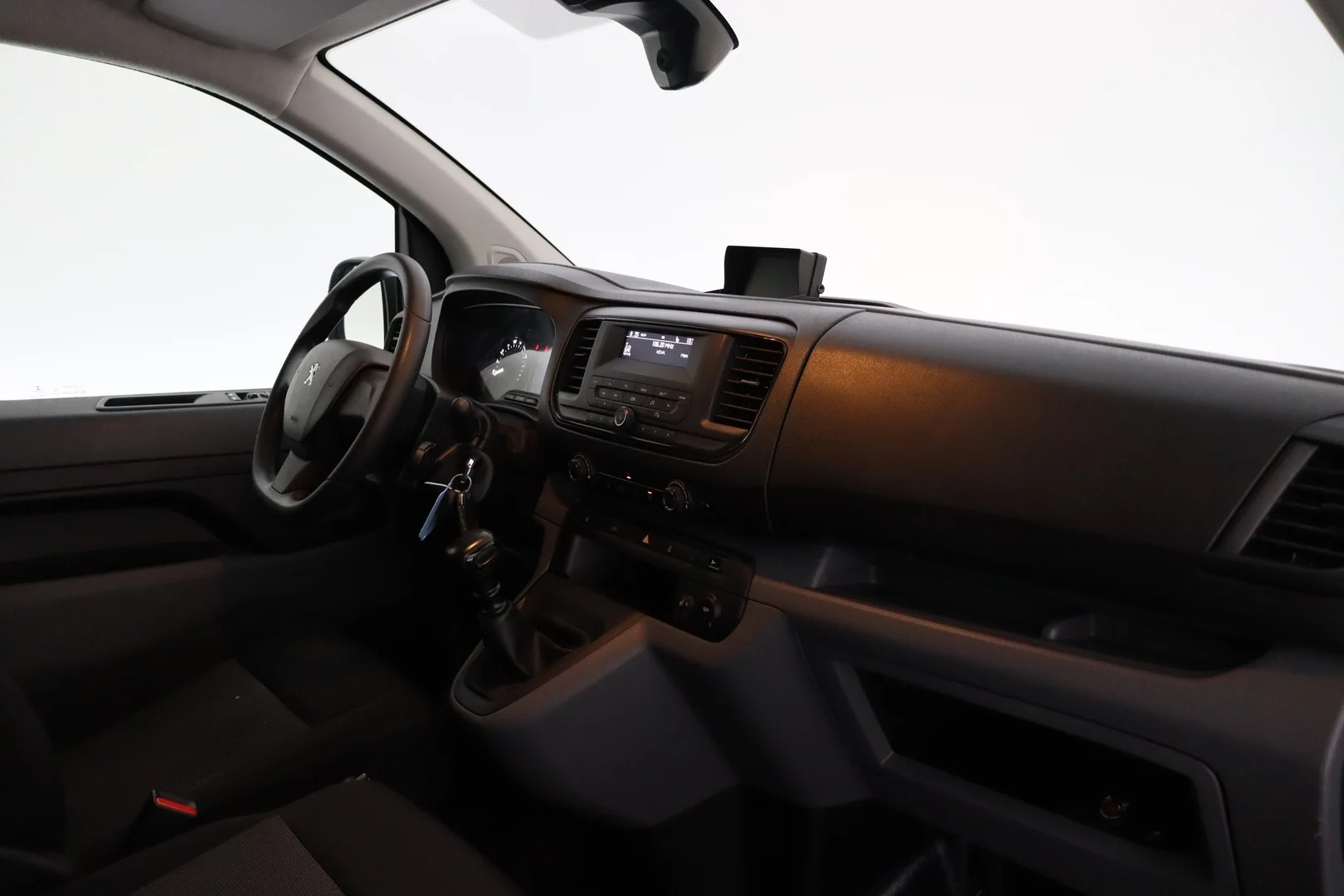 Car Image - 5U22fuOinJJvJ3gYC2J7kK