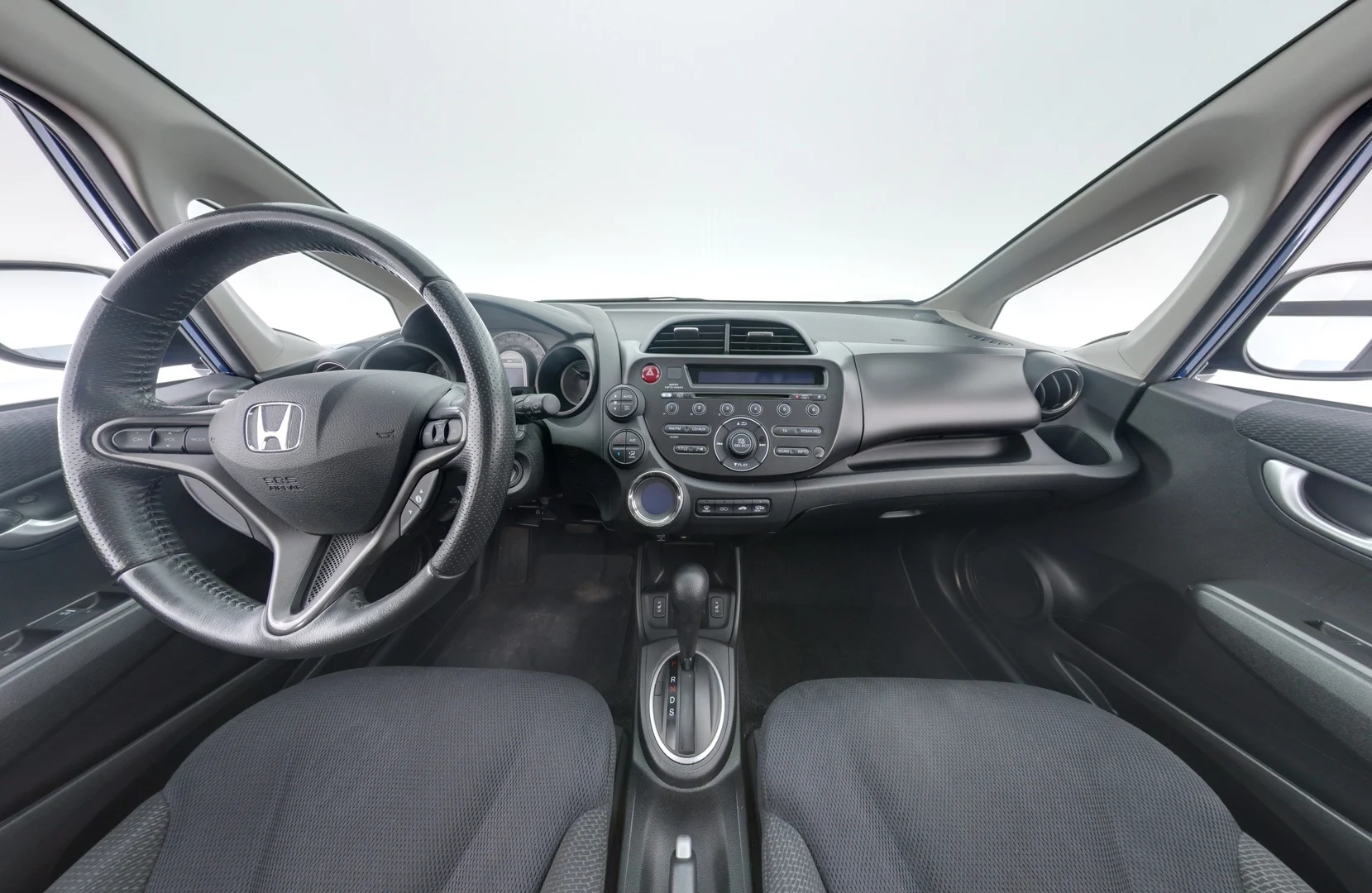 Car Image - 1wUMFmdurX7P7OXQwrZMug