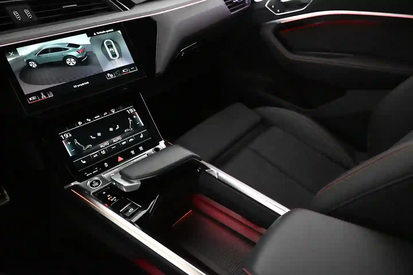 Car Image - 1Jx7JLmWcAs2D2pMn0isEH