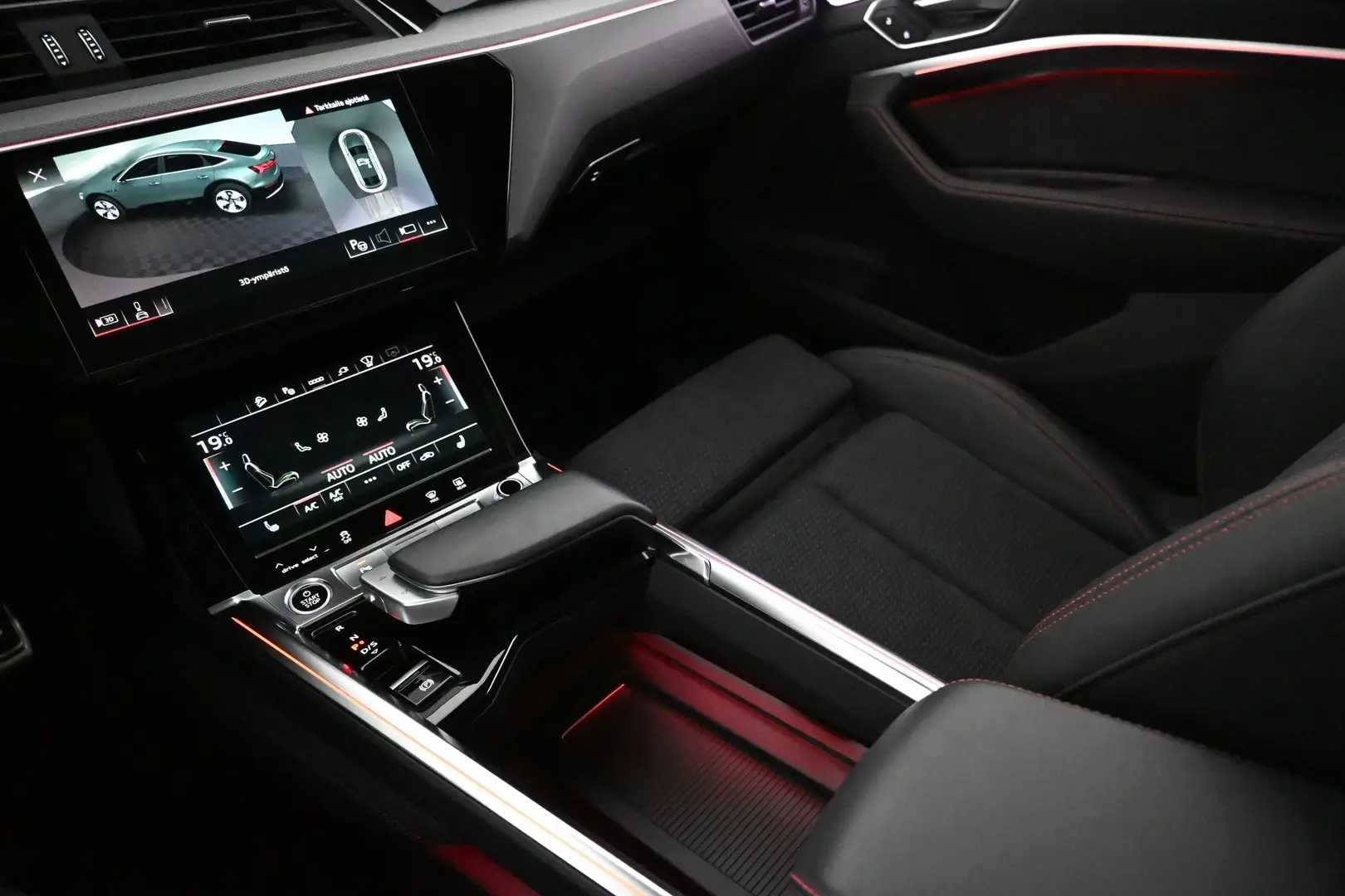 Car Image - 1Jx7JLmWcAs2D2pMn0isEH