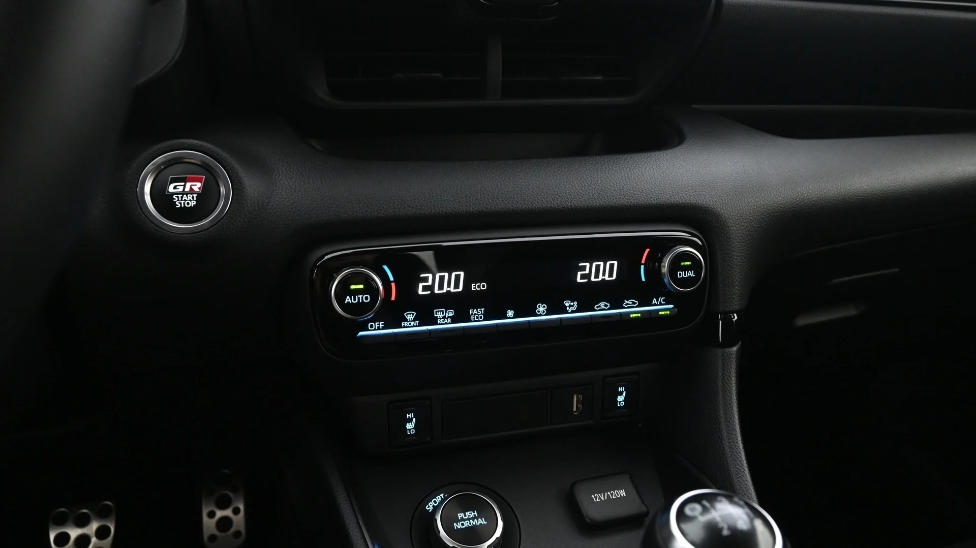 Car Image - 3p4I66cup0Z7OzUl9L4Xf7