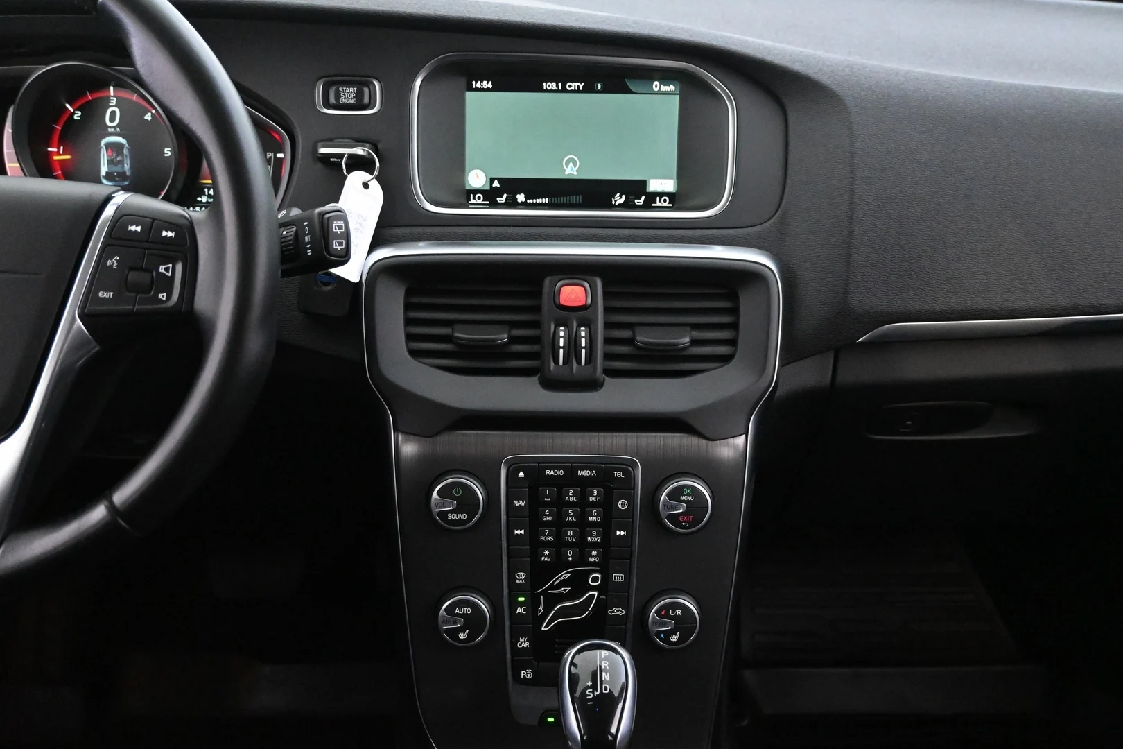 Car Image - 77AQ9AB32nHPd6DKXMfN9H