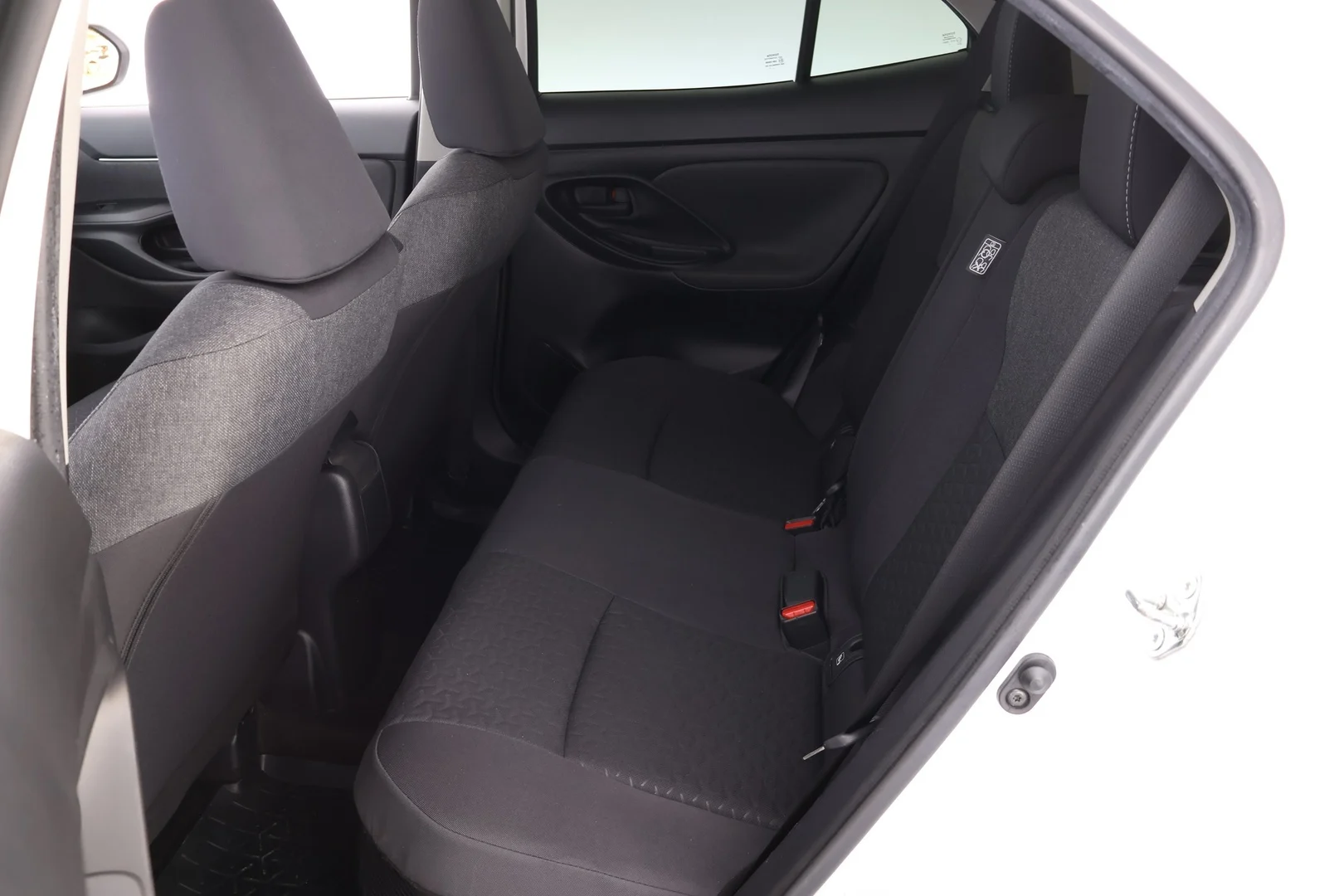 Car Image - 2BIk9I2G1vKjI0IRcM6ytH