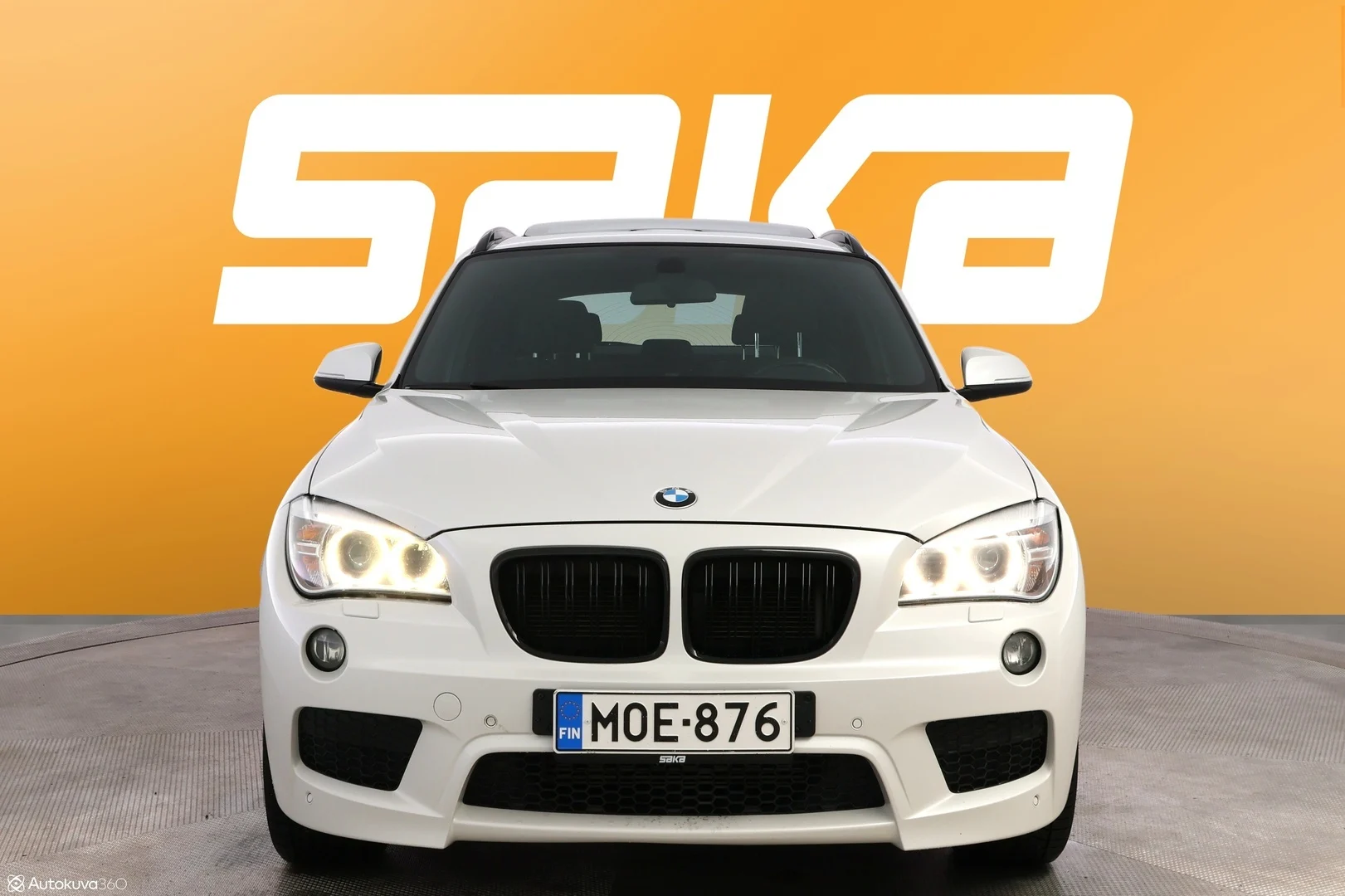 Car Image - 1P833J1erQ1gr7Hvv1kKkf