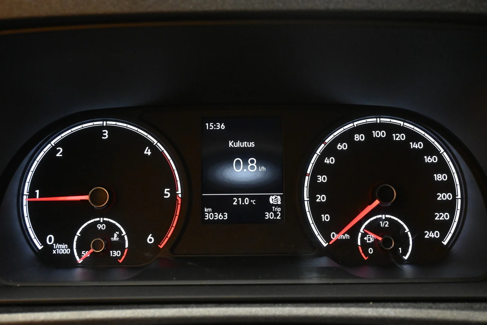 Car Image - 577MRx1Zw0rPGOKA8LWm8L