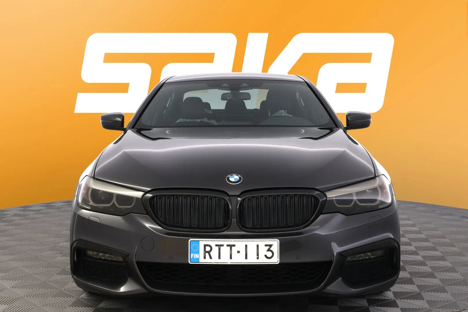 Car Image - 1eJrB1KoZL5FTpEAMxVmB4
