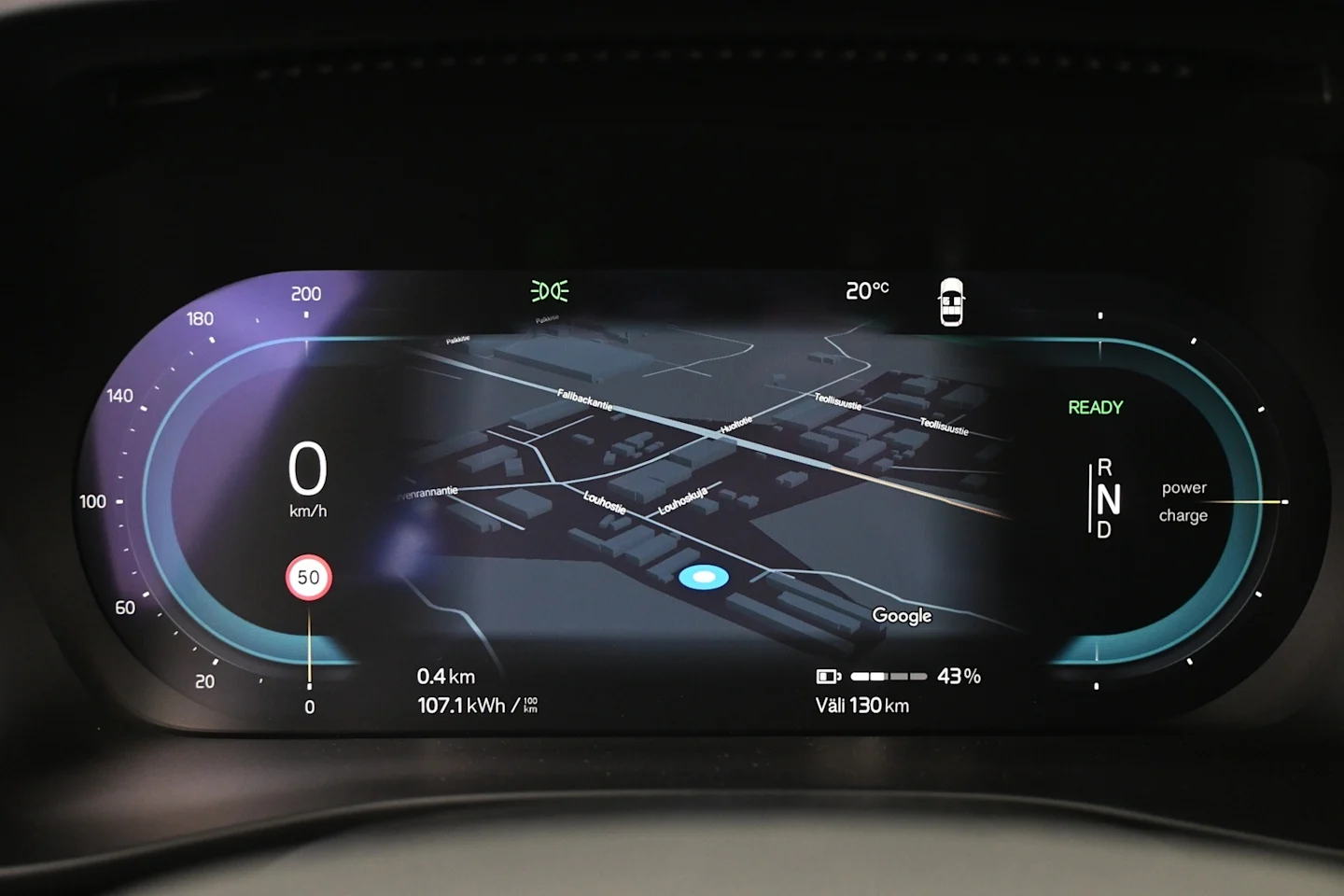 Car Image - 1dgYnHgb5gy42tujaUPzX6