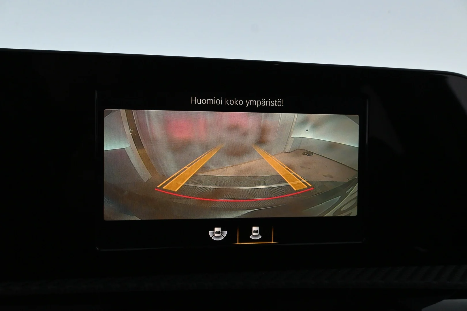 Car Image - 320SDl3N6kqdUKHmATjH3c