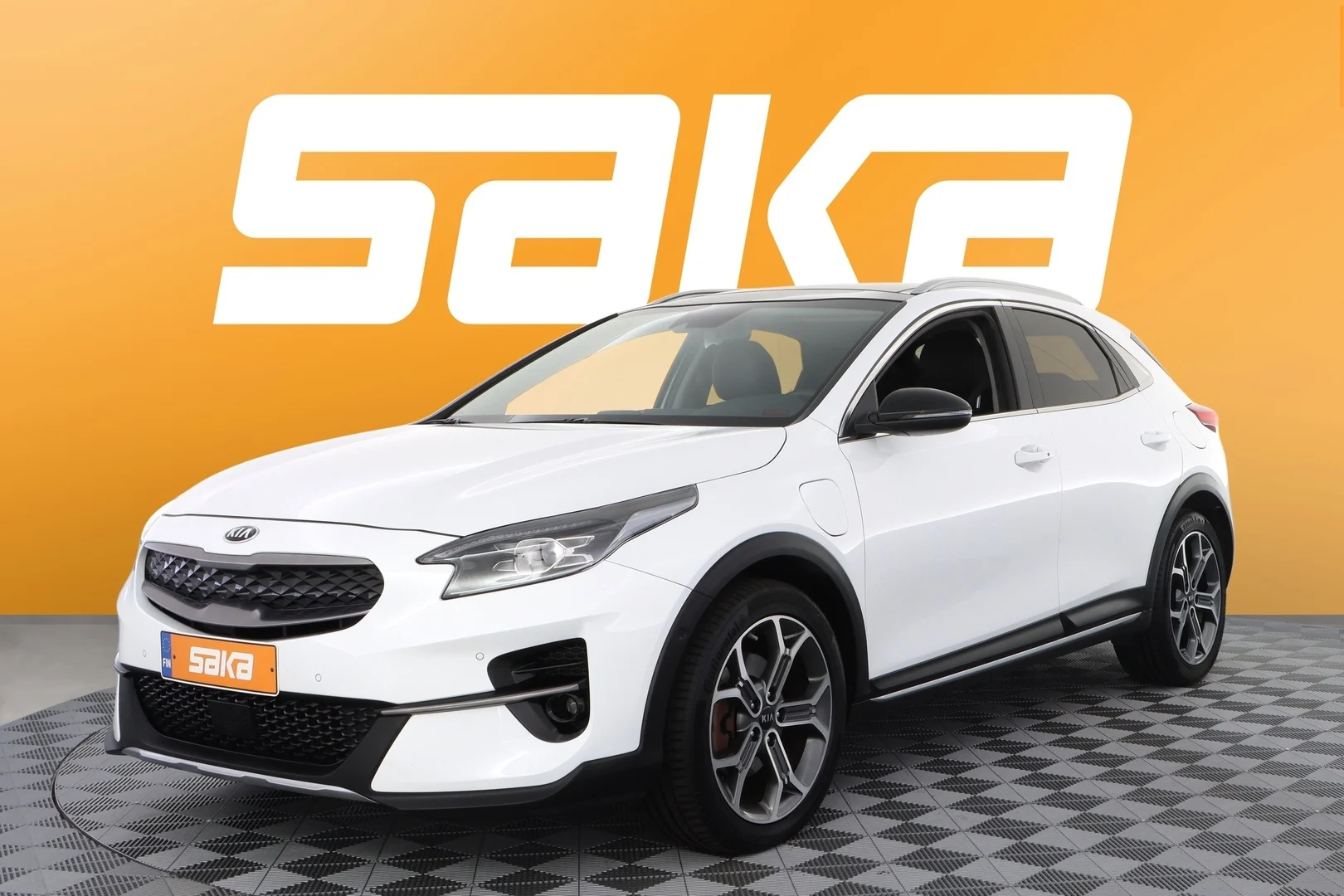 Car Image - 3LZ75KXE67KjWyX74ImFdJ