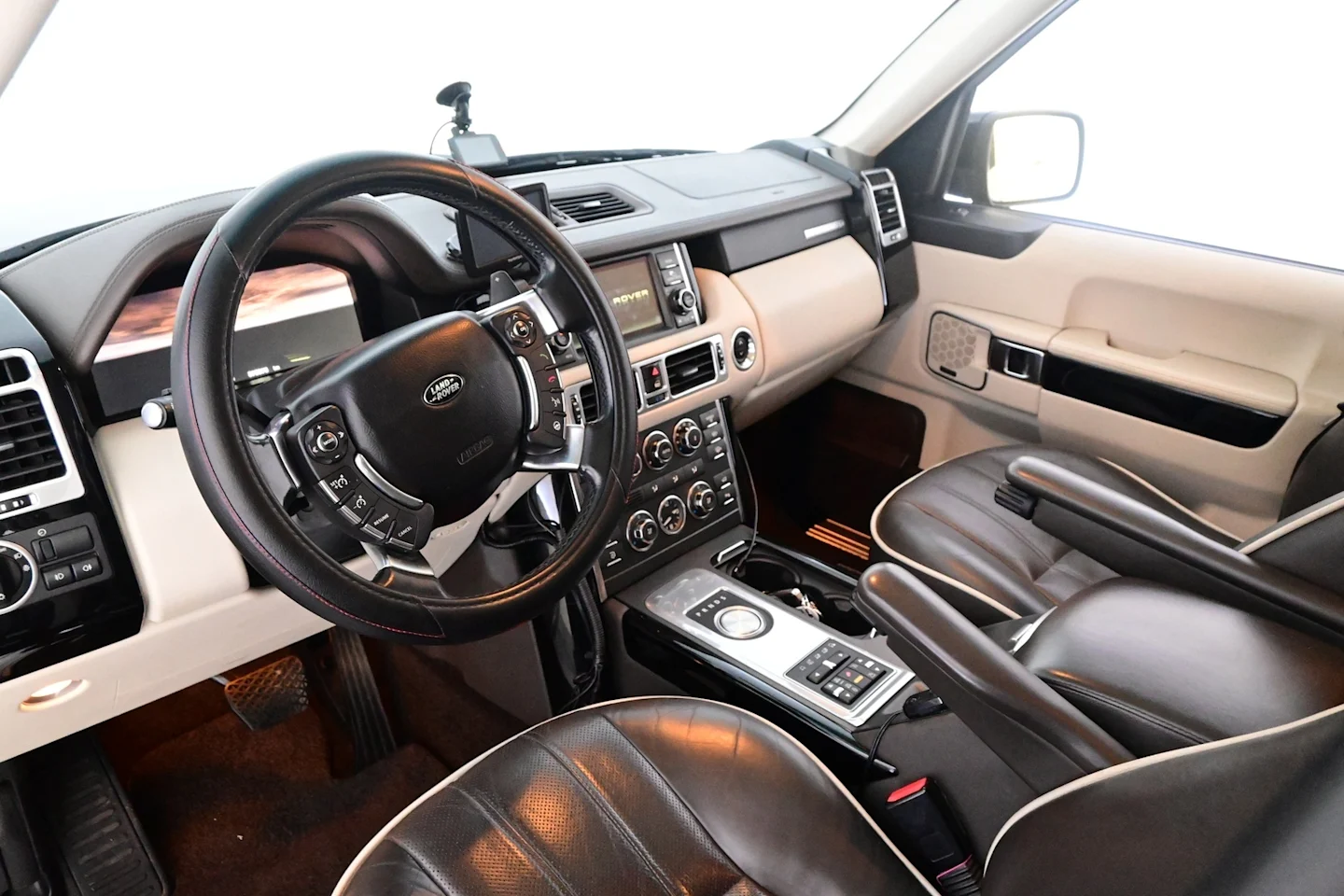 Car Image - 3iL7OUb78S7IXHsC8DqdZa