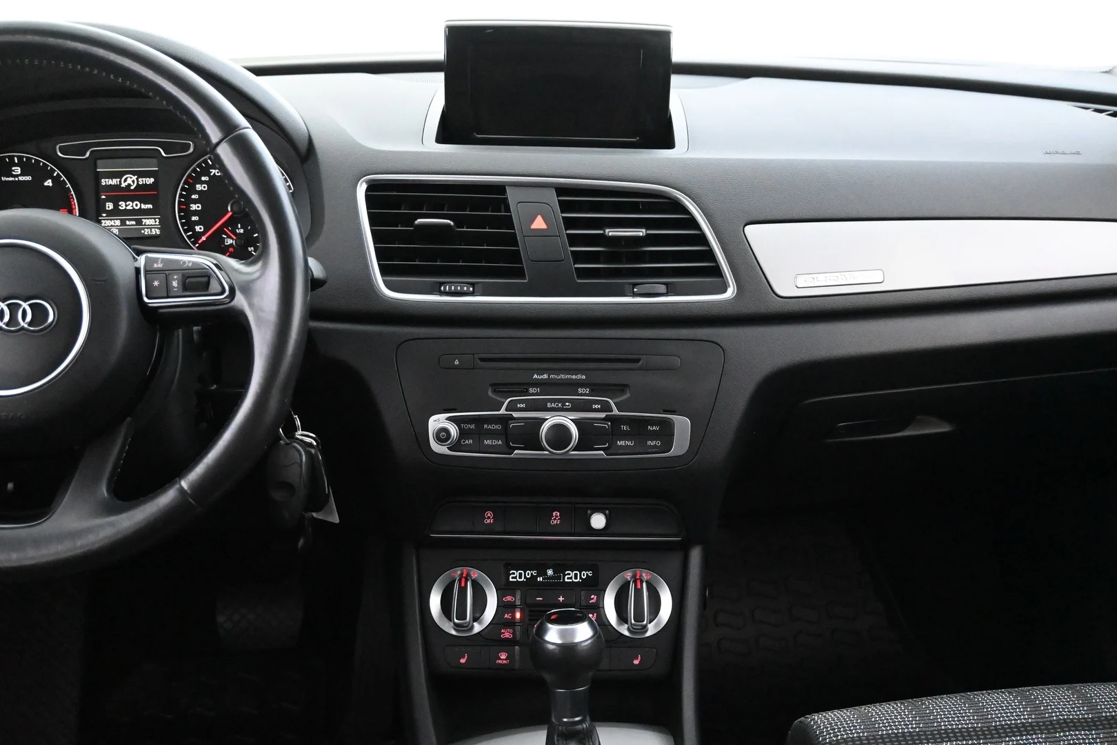 Car Image - 1rg3nTGYEei6WHgqkRXG3c