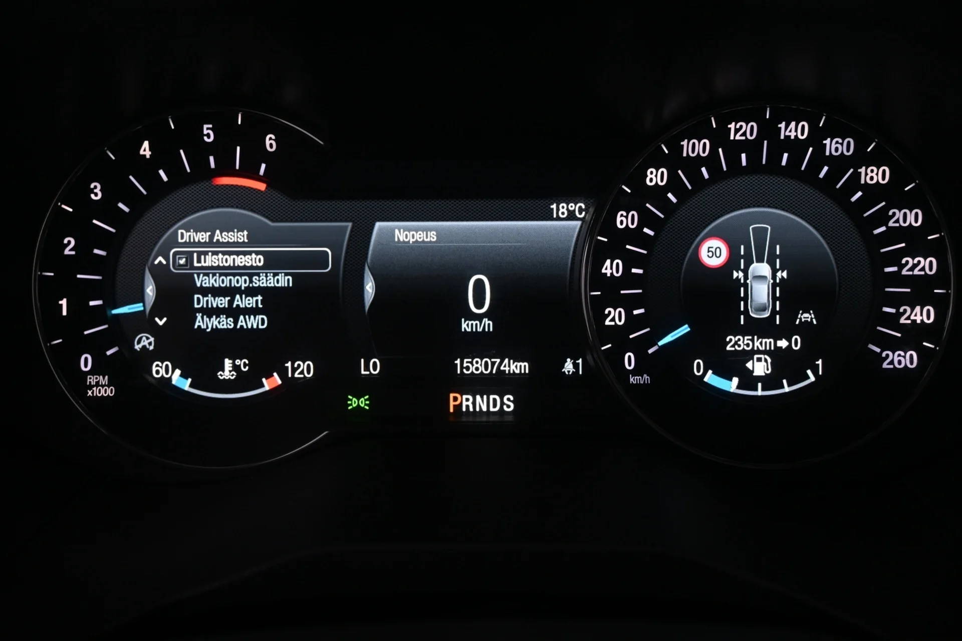 Car Image - 5TtqaYKCW9FIxecVaWRxpe