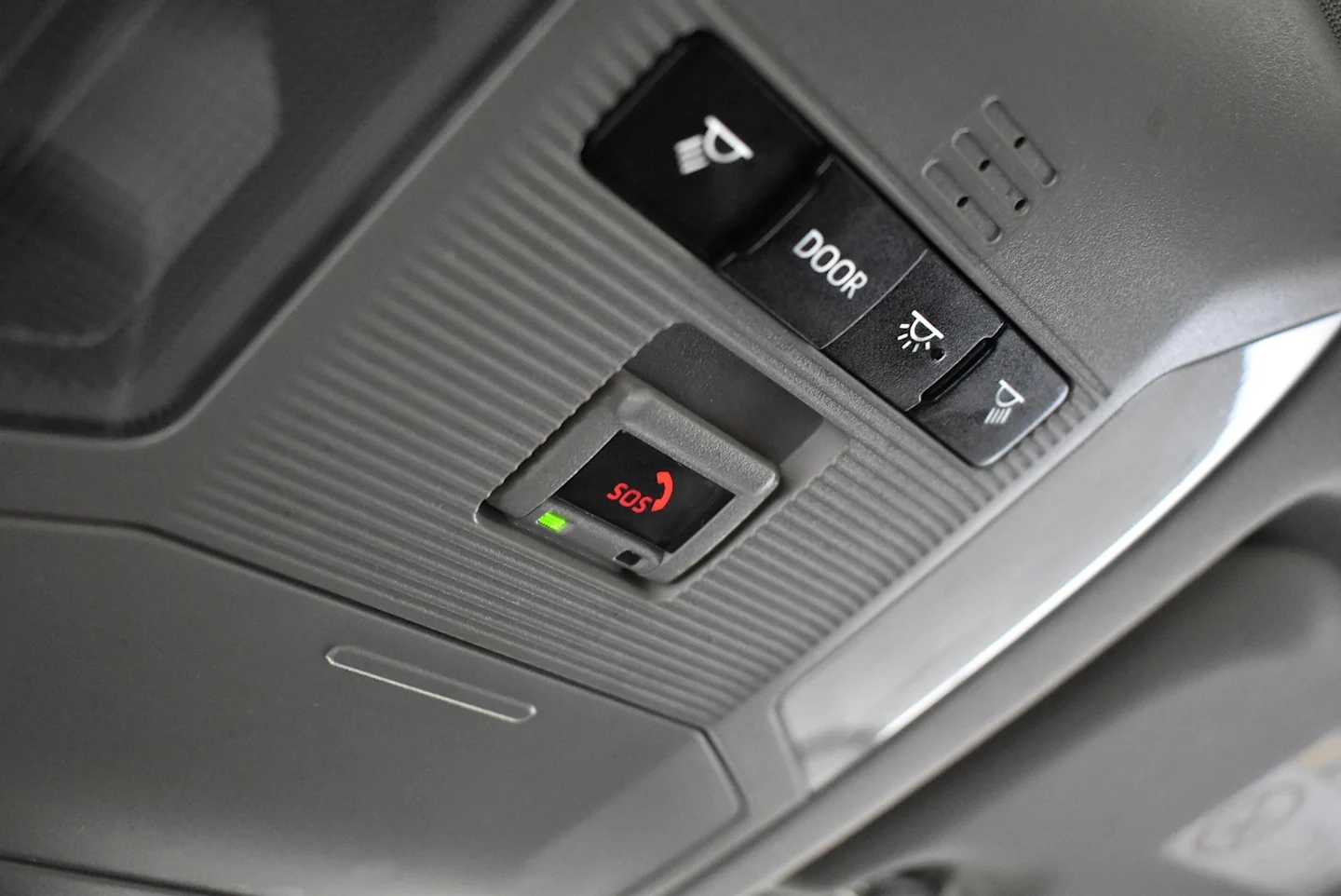 Car Image - 42iq3GHZwQLNH19bDlMhxm