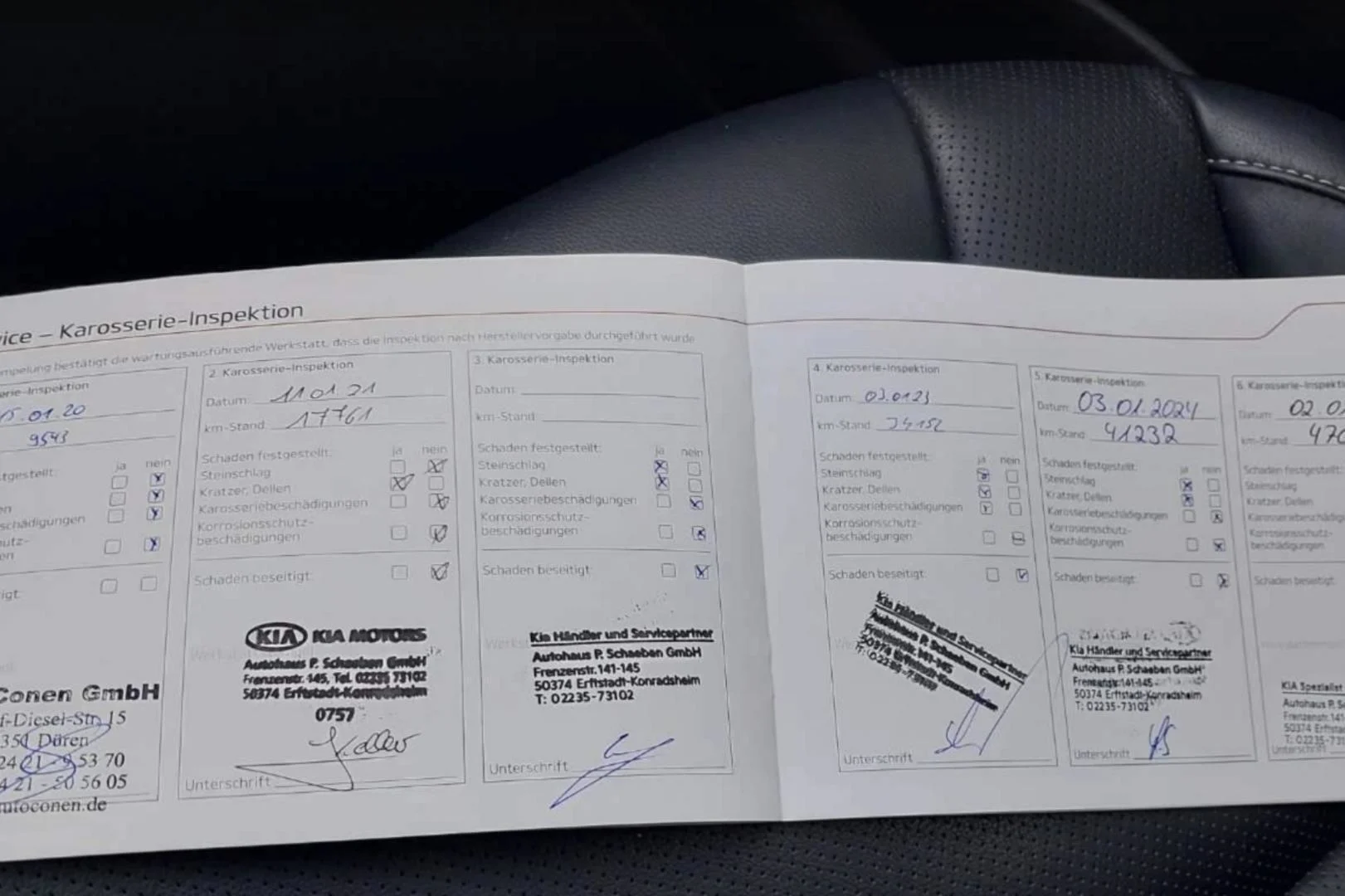 Car Image - 7yxuaOxPG7vQ1ShfqqVxj0