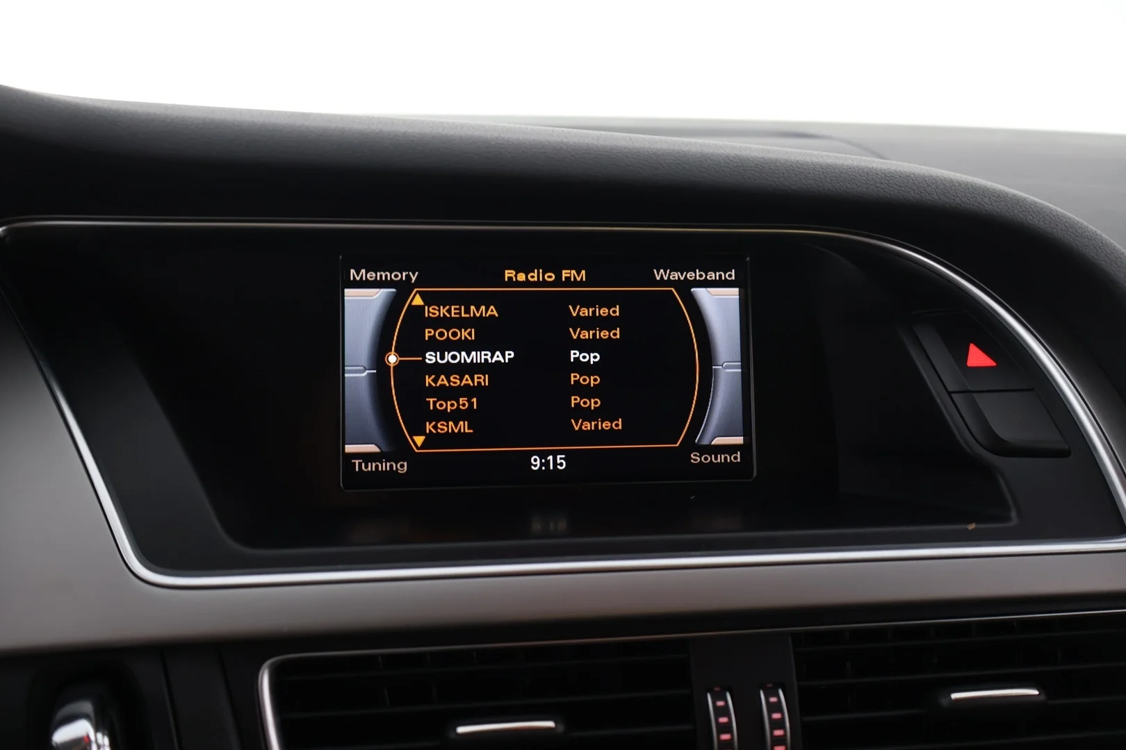 Car Image - scaeU4us1dGkNMtWL3vbn
