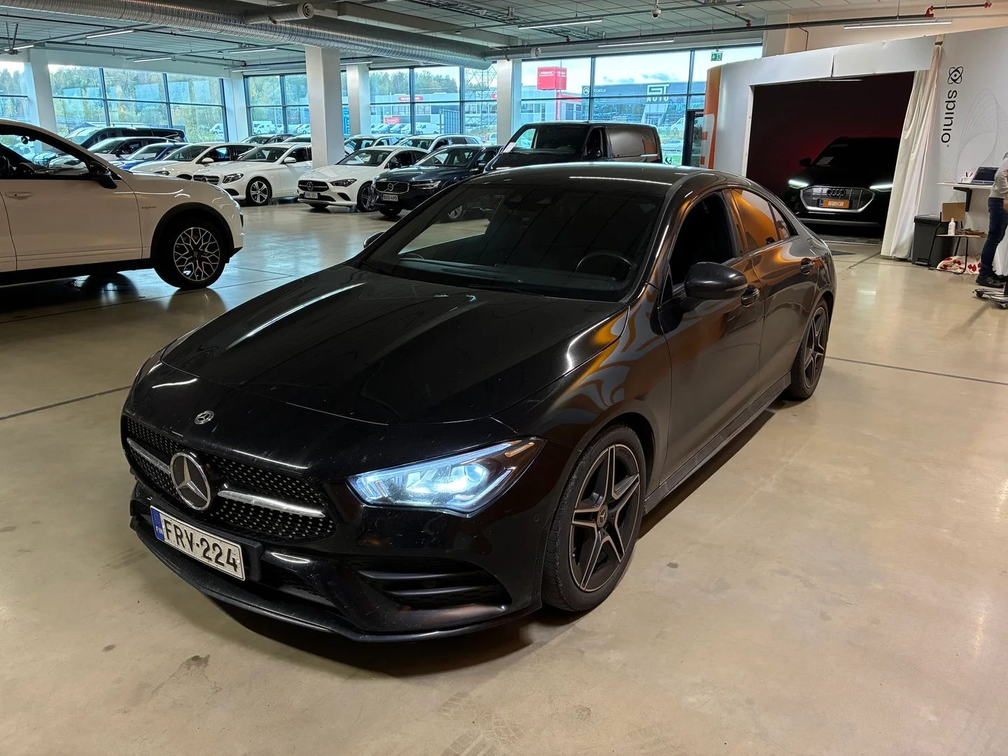 Car Image - lijrKgWrYaAKFlNYZuWKj