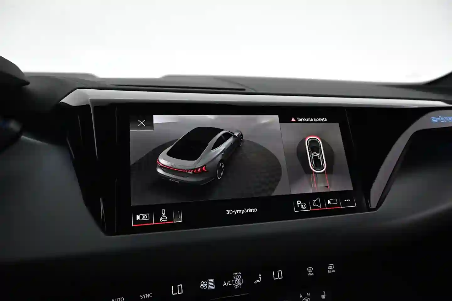 Car Image - 4fU6ahLC4Rq9tdWxlXwoXf