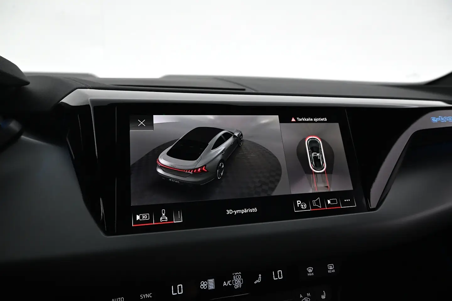 Car Image - 4fU6ahLC4Rq9tdWxlXwoXf