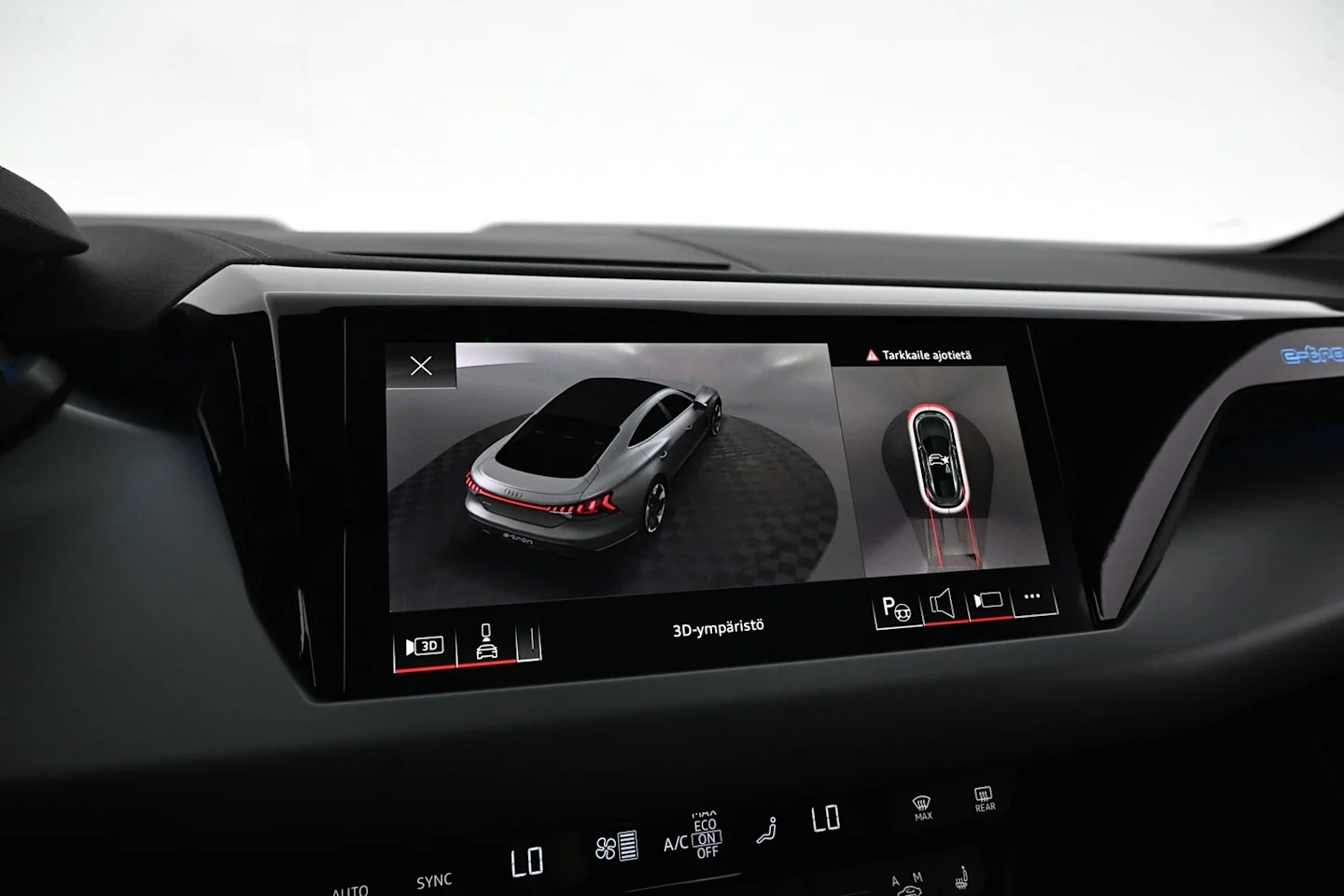 Car Image - 4fU6ahLC4Rq9tdWxlXwoXf