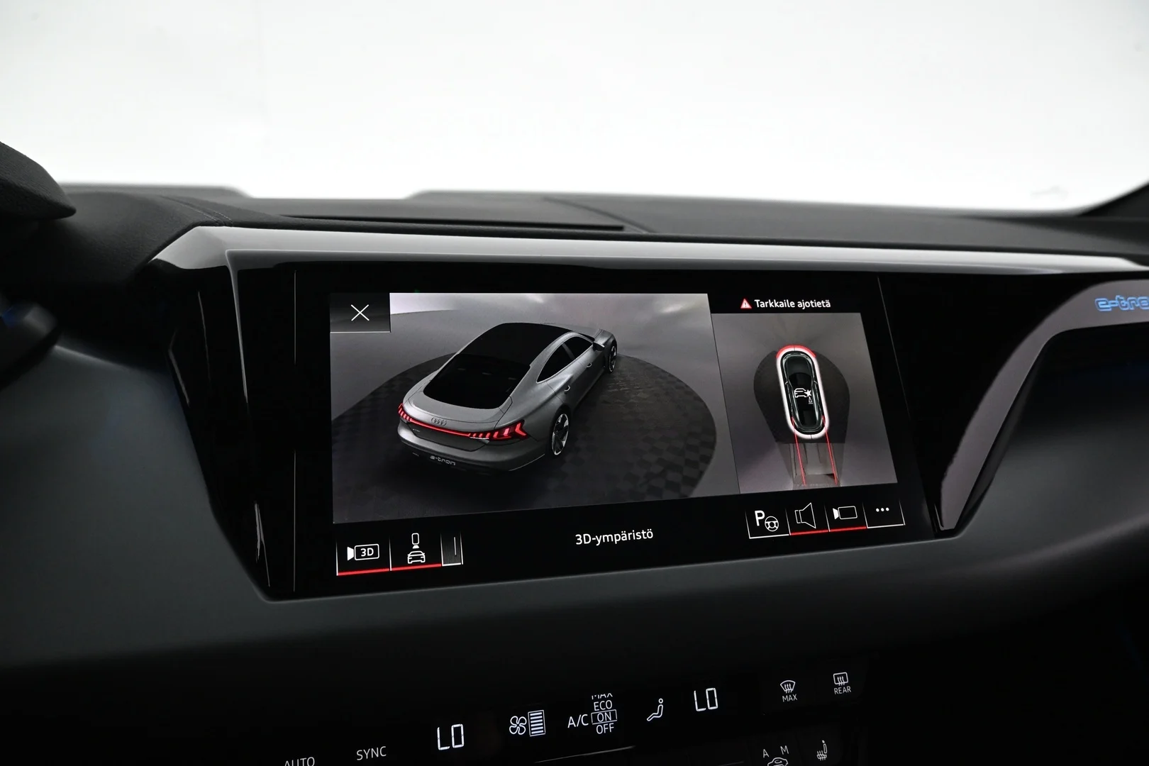 Car Image - 4fU6ahLC4Rq9tdWxlXwoXf