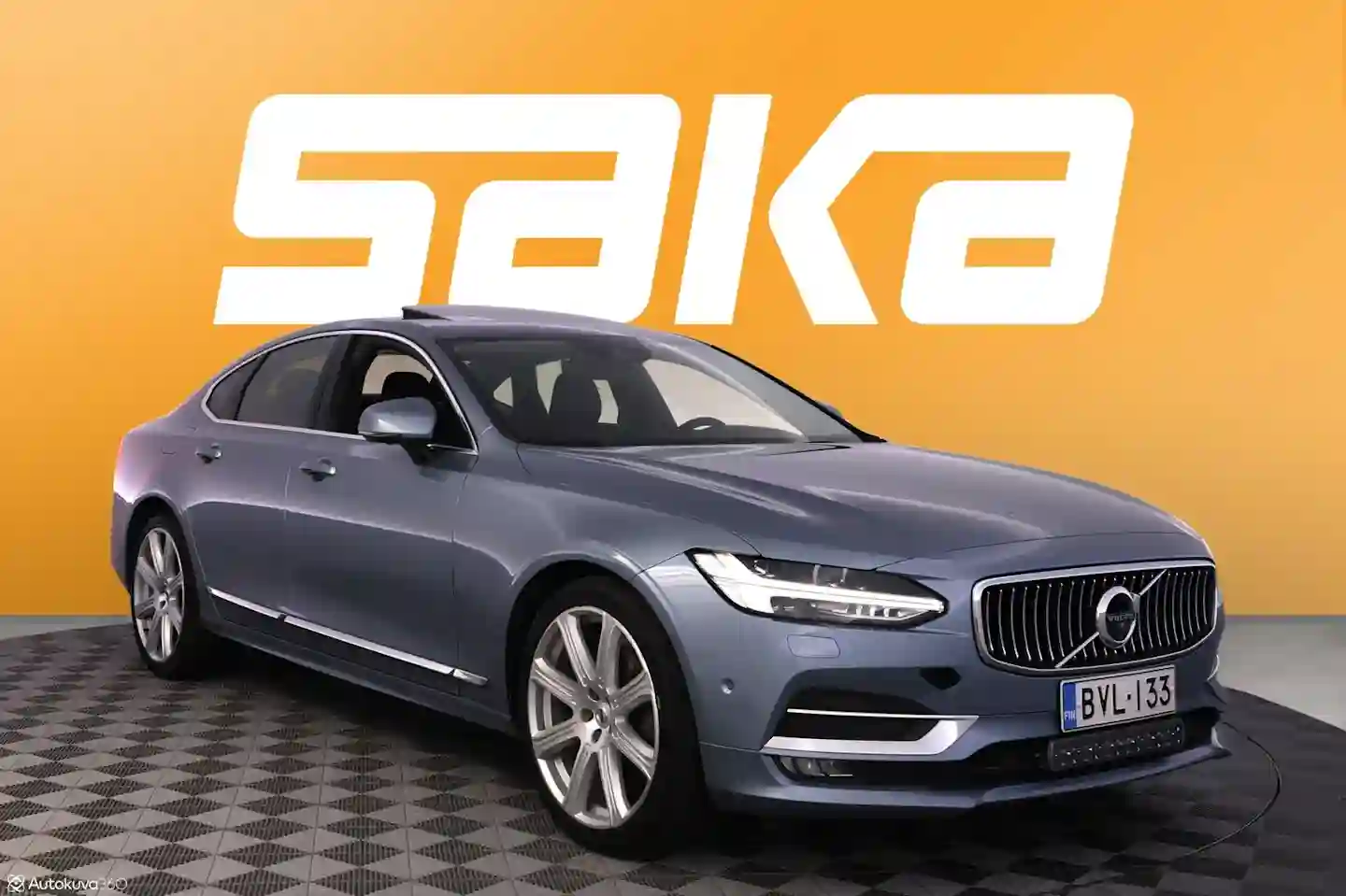 Car Image - 44kxJzRqzvbMQyrDeUxTIZ