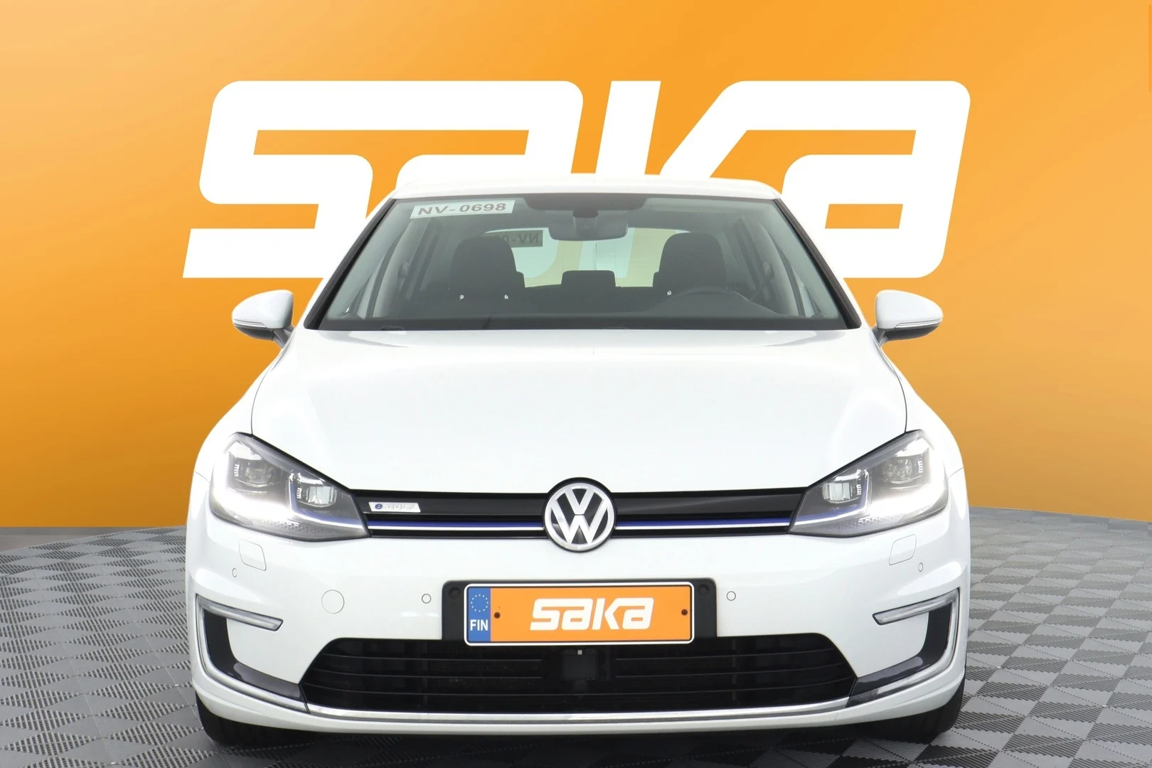Car Image - 1wnsbnSYrOOyYodzWfT3xU