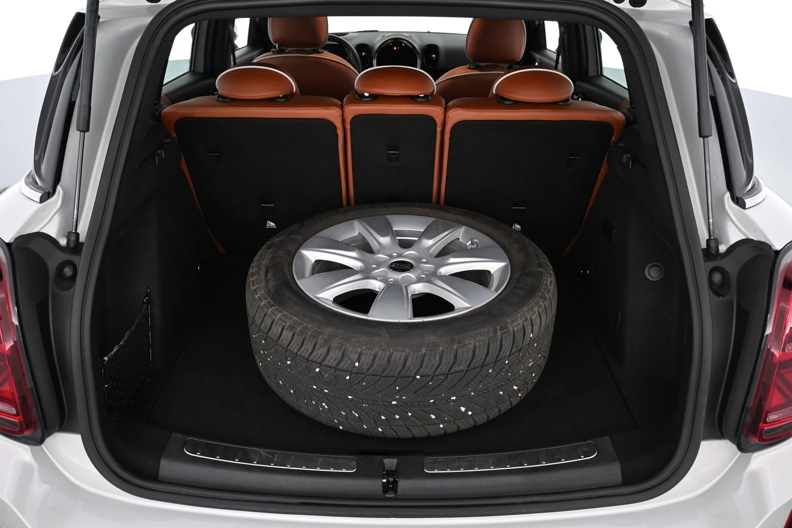 Car Image - 5b3cUkiMLcVPjNOD5lgdIt